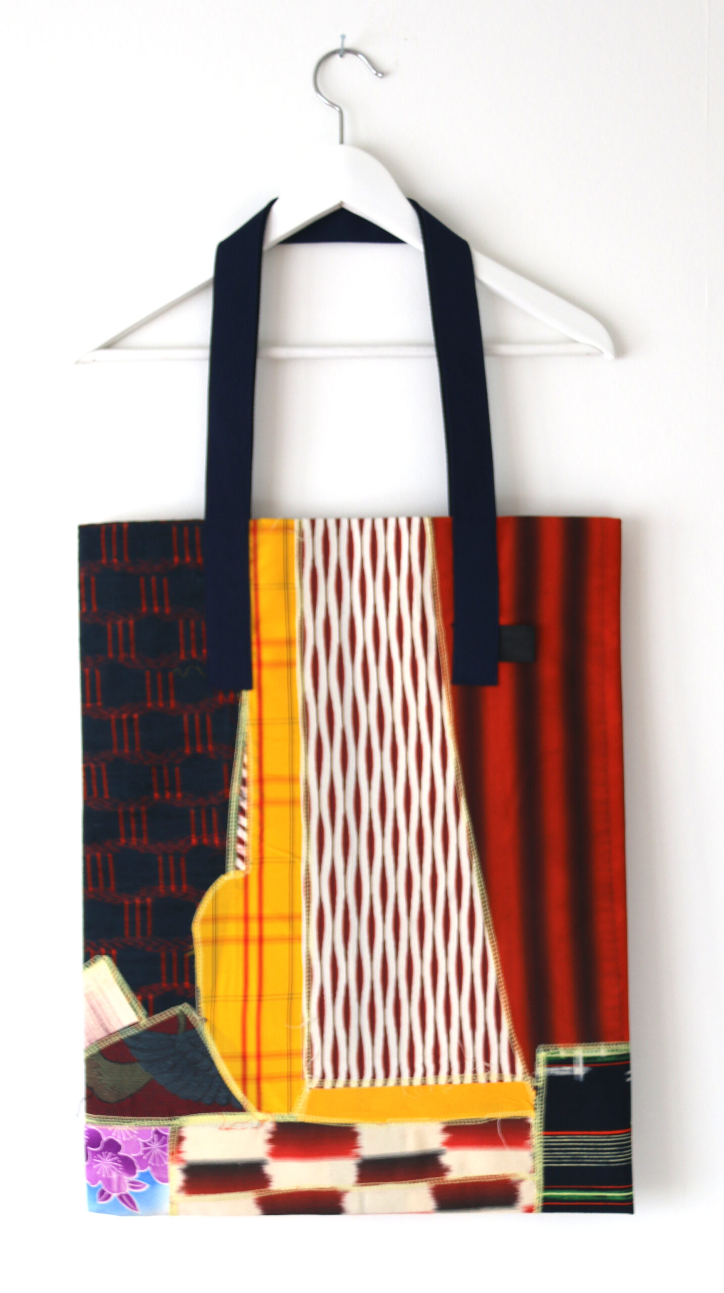 Wabi  tote #15 - Image 2