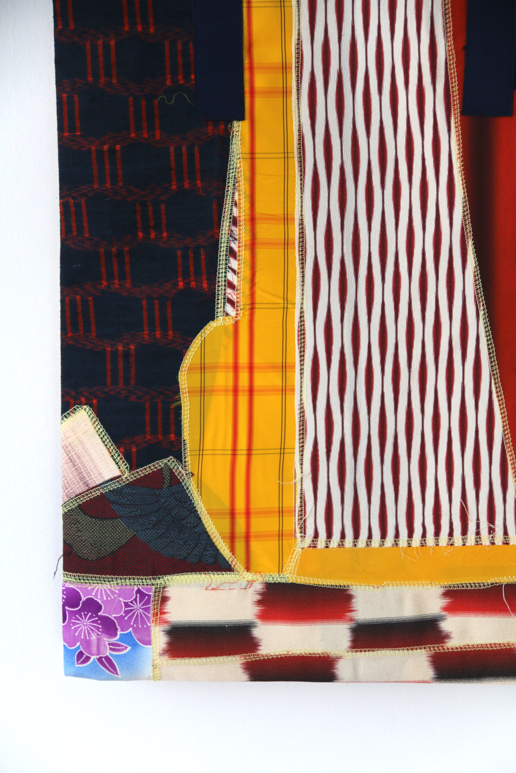 Wabi  tote #15 - Image 6