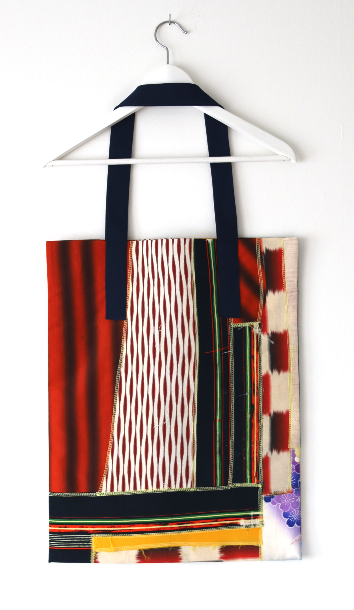 Wabi  tote #15 - Image 3