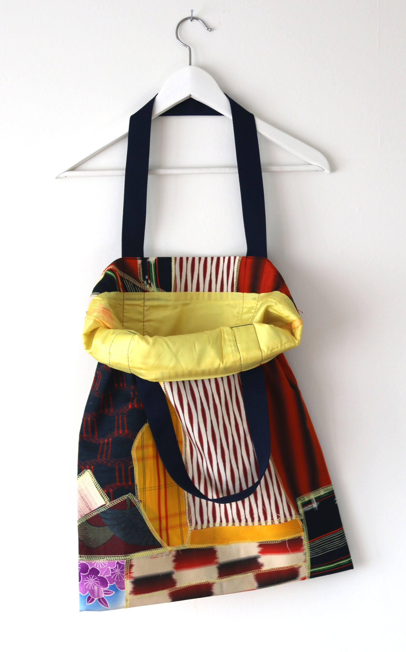 Wabi  tote #15 - Image 4