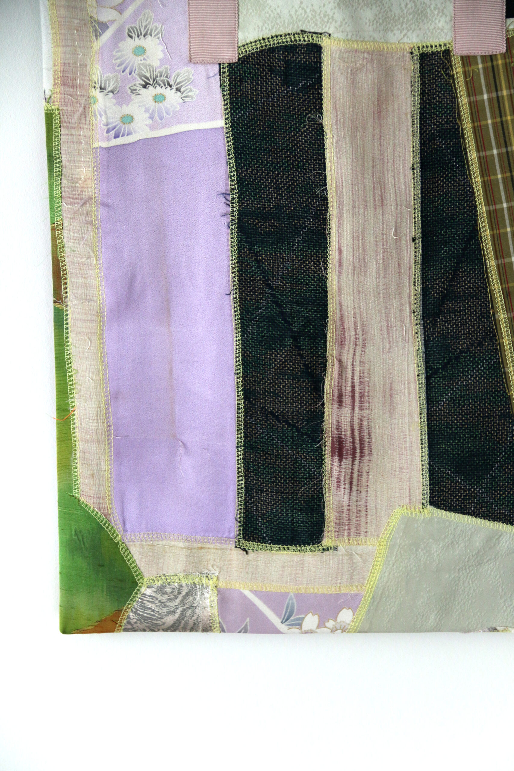 Wabi  tote #16 - Image 6