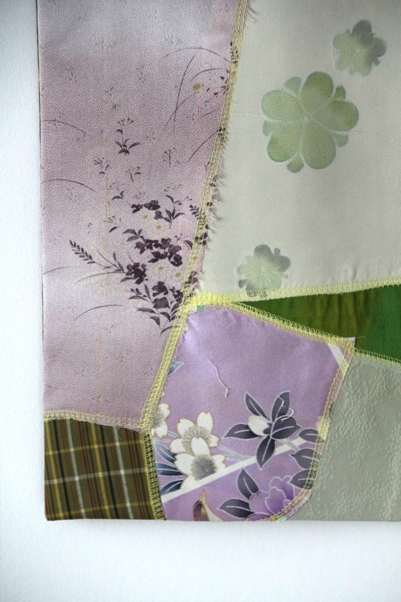 Wabi  tote #16 - Image 8