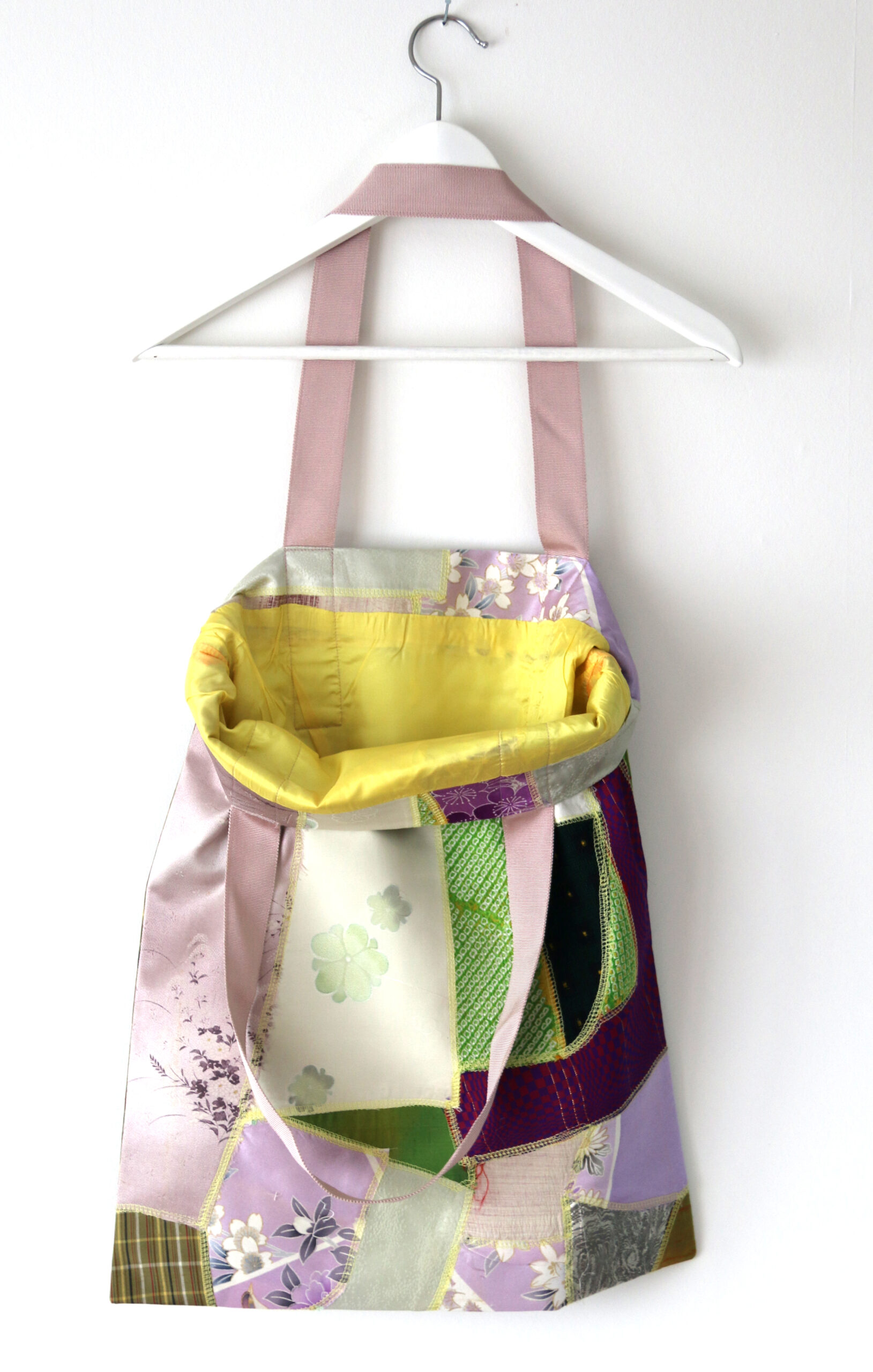 Wabi  tote #16 - Image 4