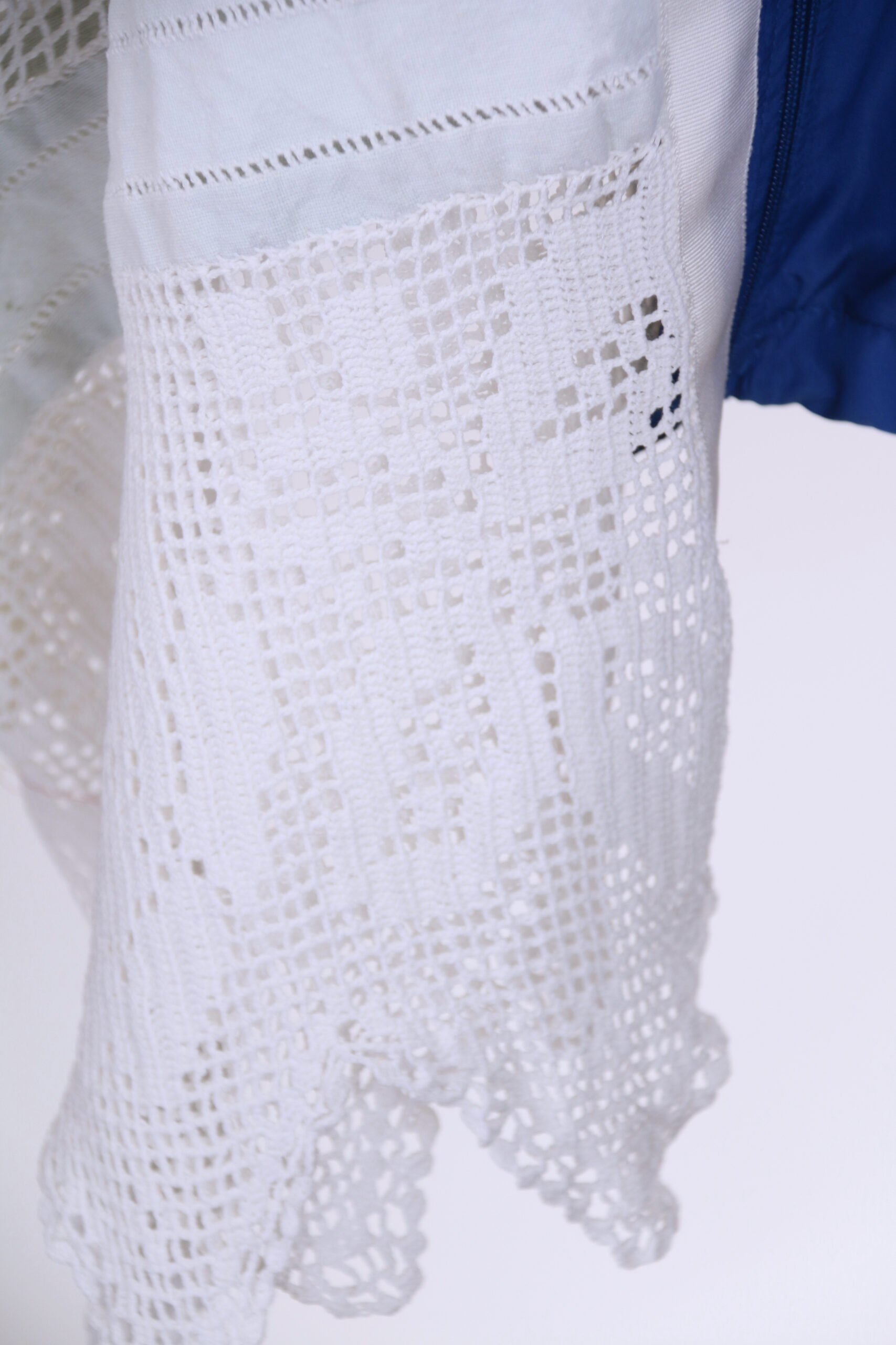 Balkan Baroque #61 - Image 6