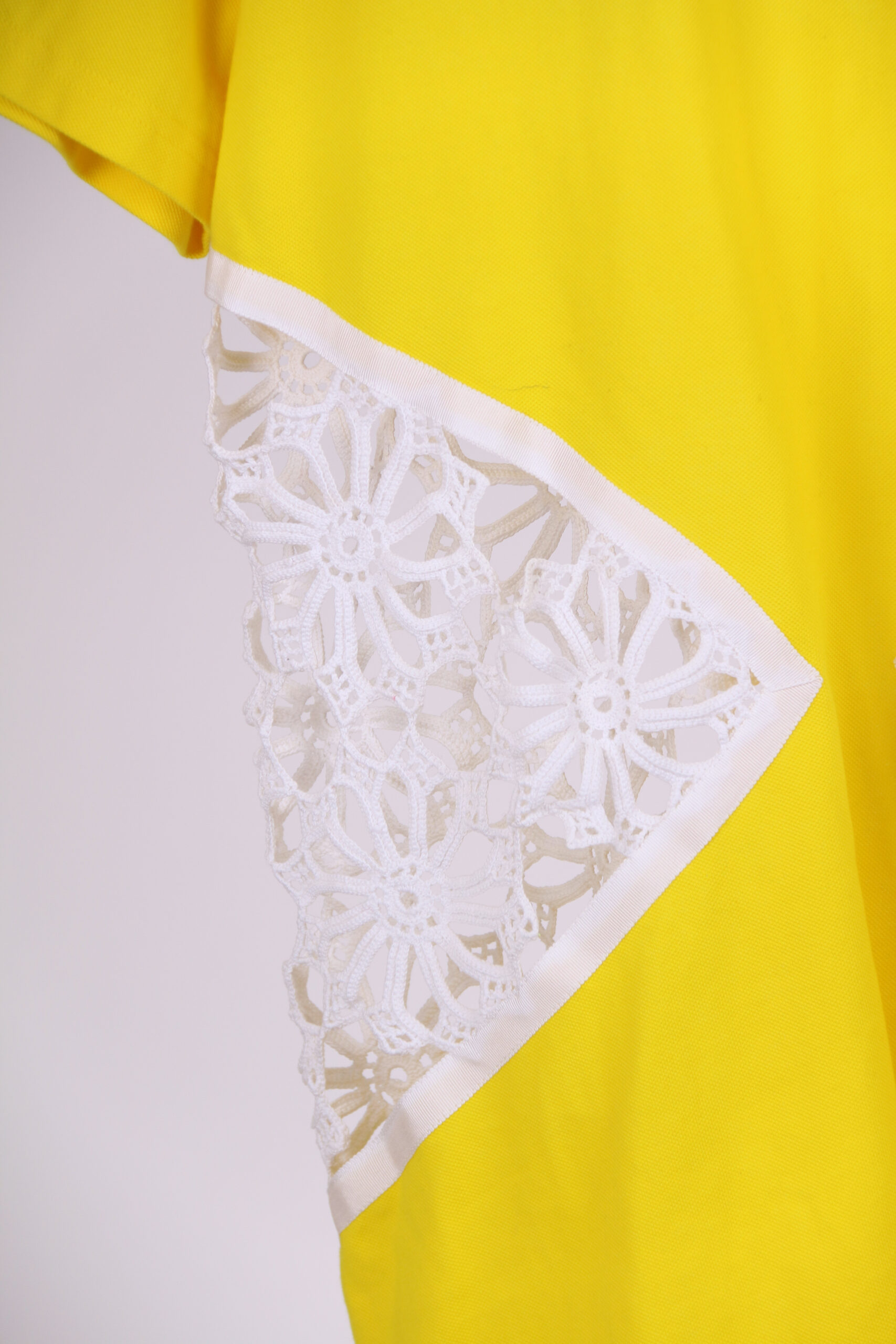 Balkan Baroque #64 - Image 4