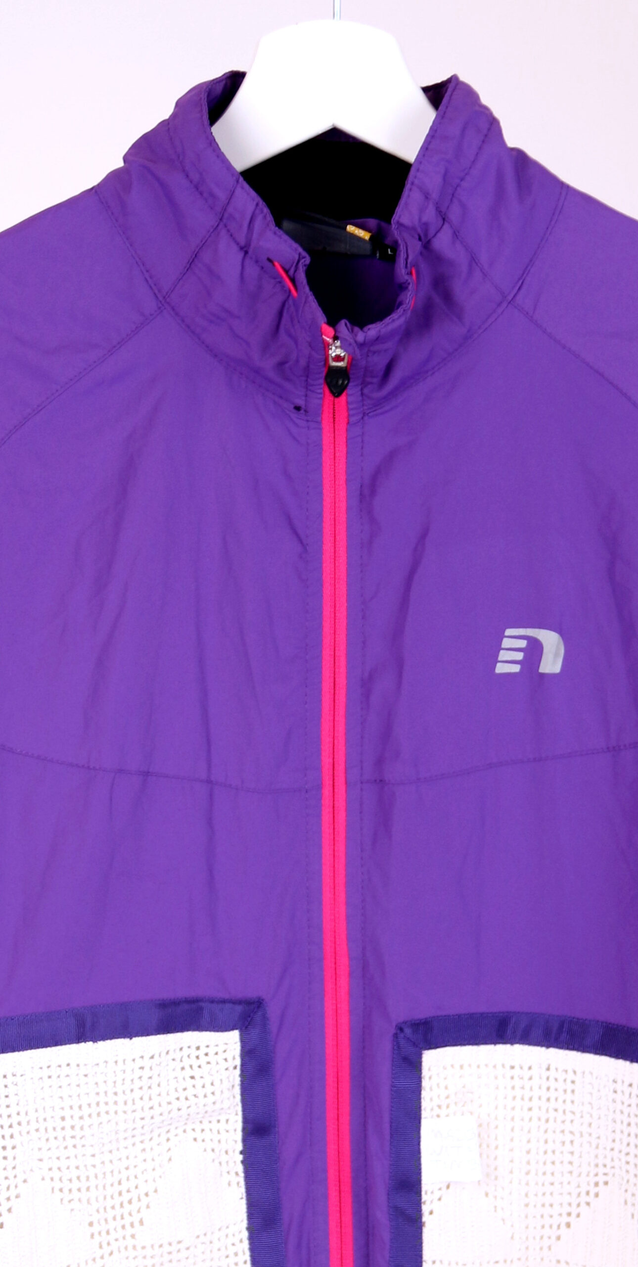 Balkan Baroque #58 - Image 4