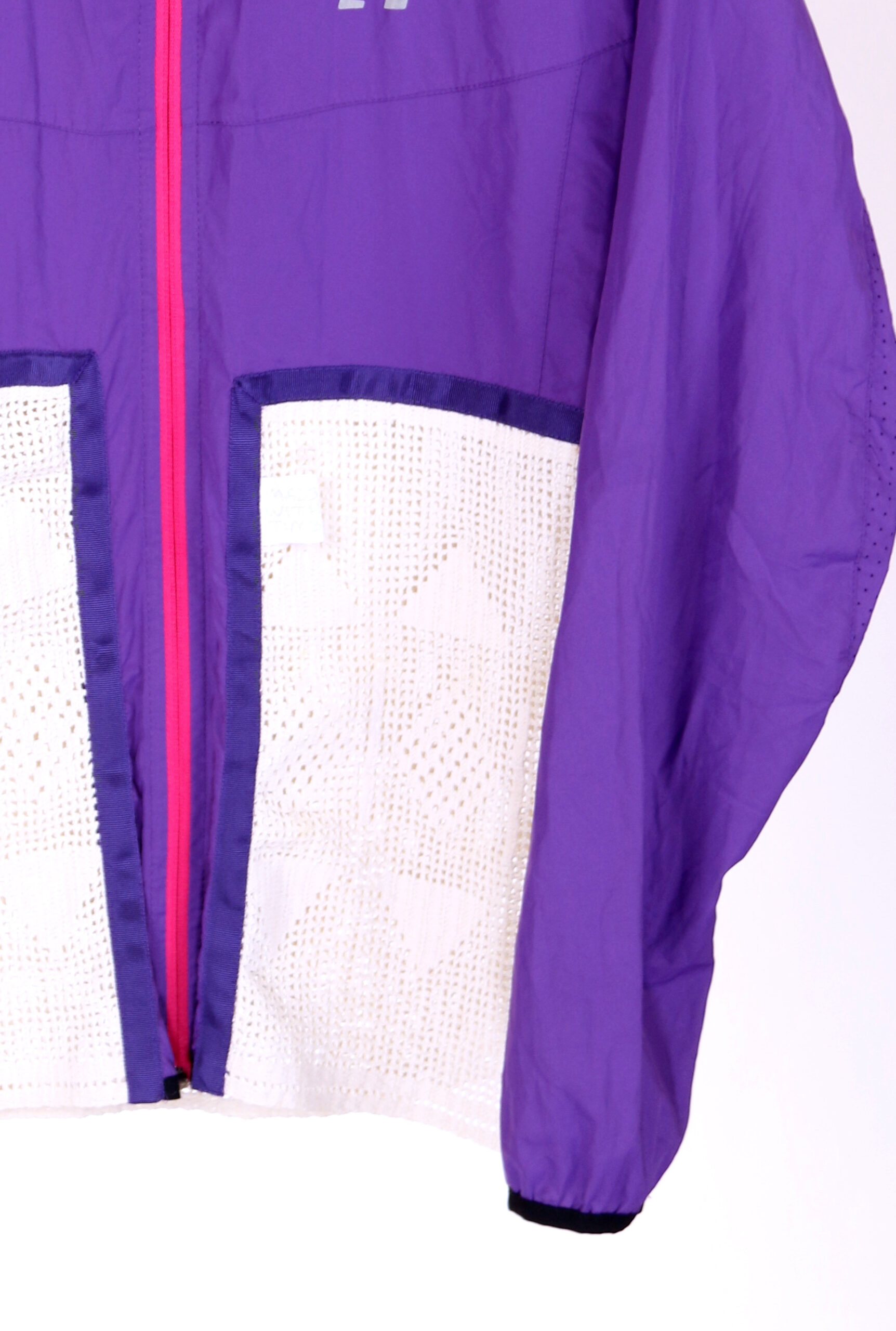 Balkan Baroque #58 - Image 5