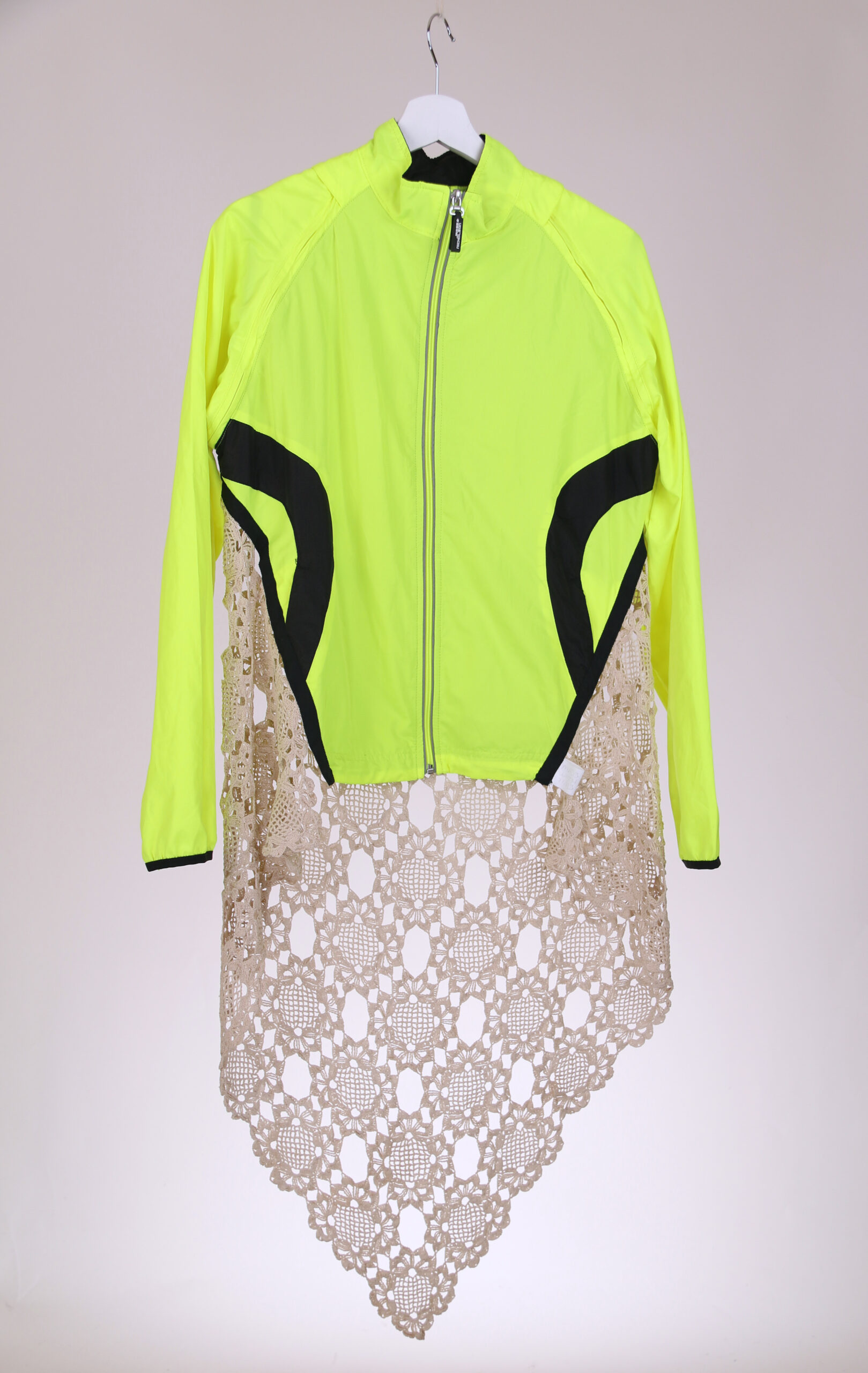 Balkan Baroque #66 - Image 2