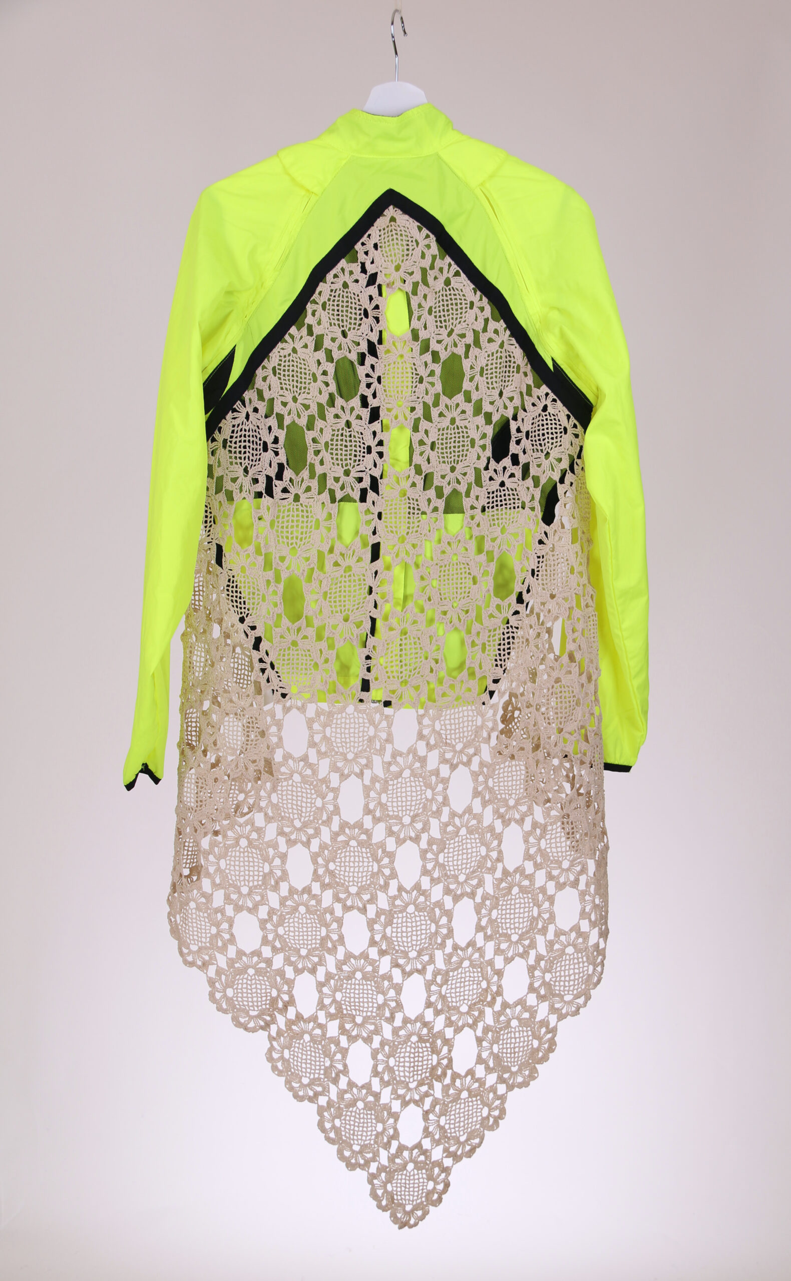 Balkan Baroque #66 - Image 3