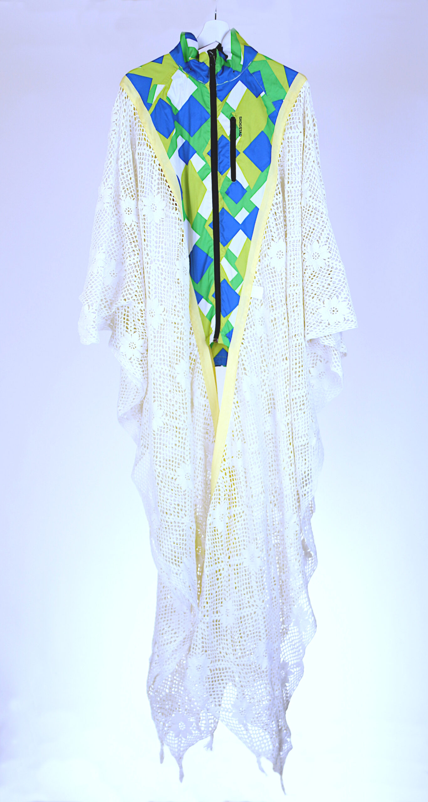 Balkan Baroque #67 - Image 2