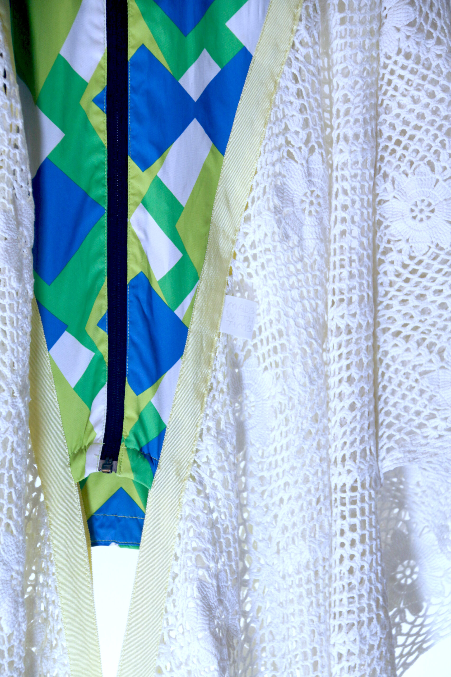 Balkan Baroque #67 - Image 4