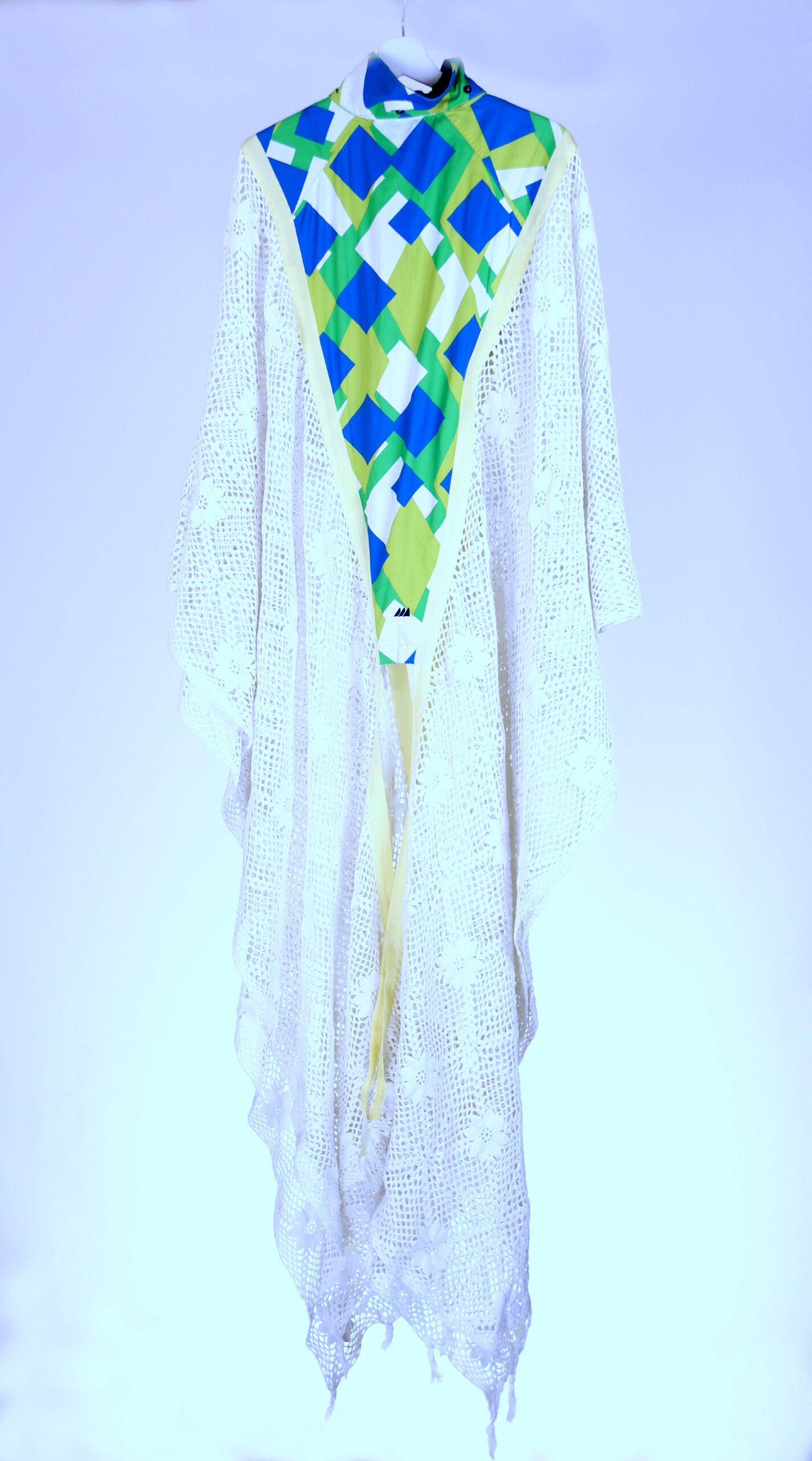 Balkan Baroque #67 - Image 6