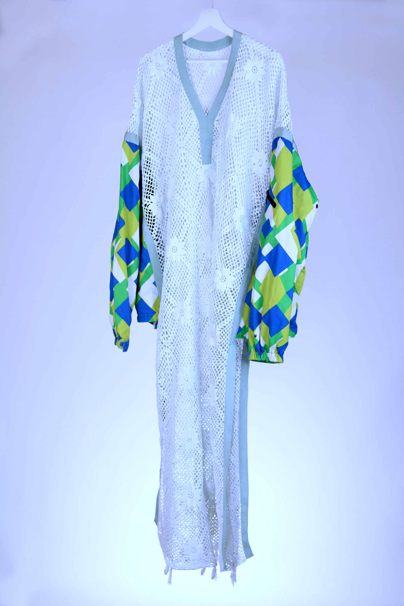 Balkan Baroque #68 - Image 3