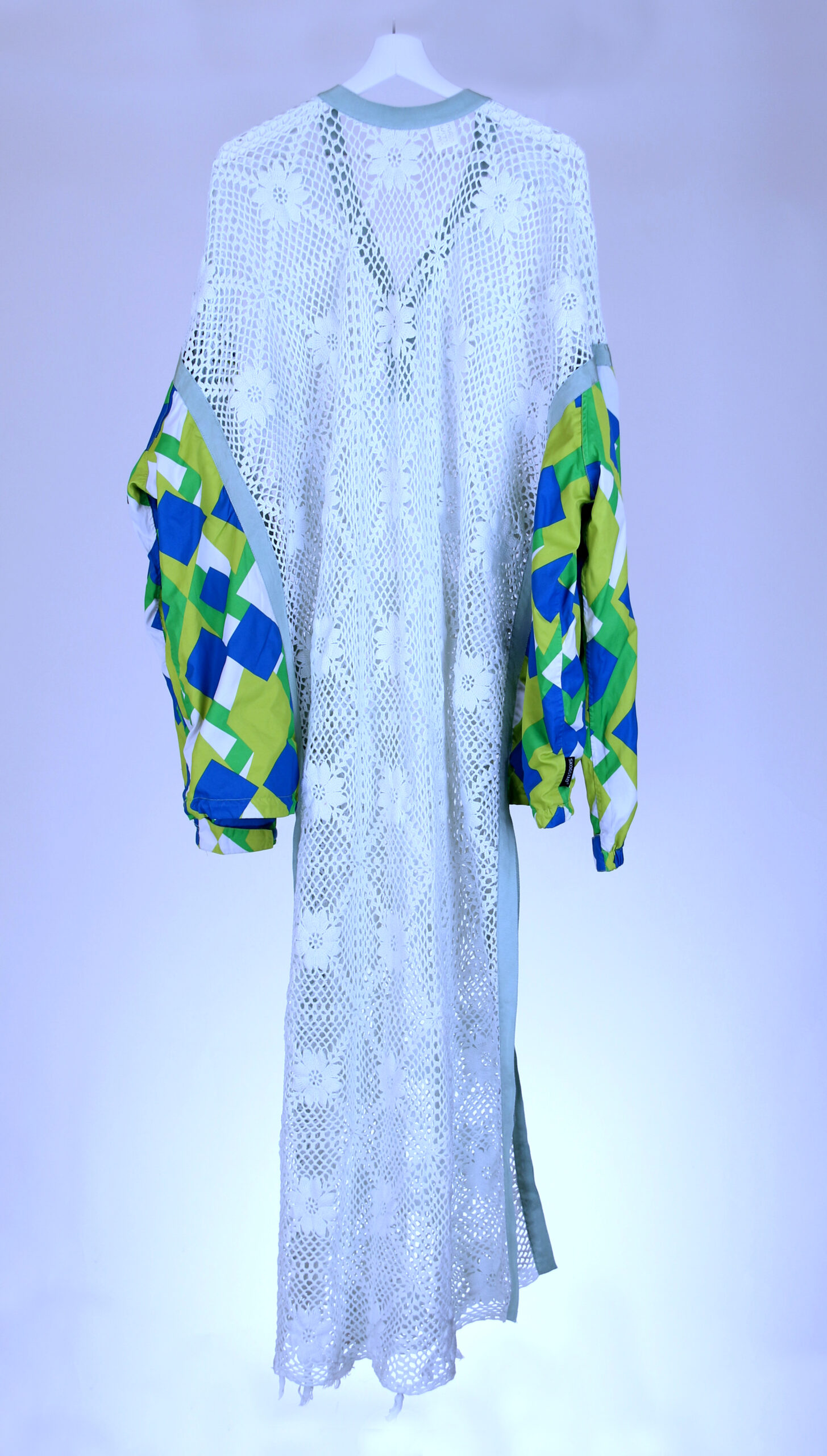 Balkan Baroque #68 - Image 2