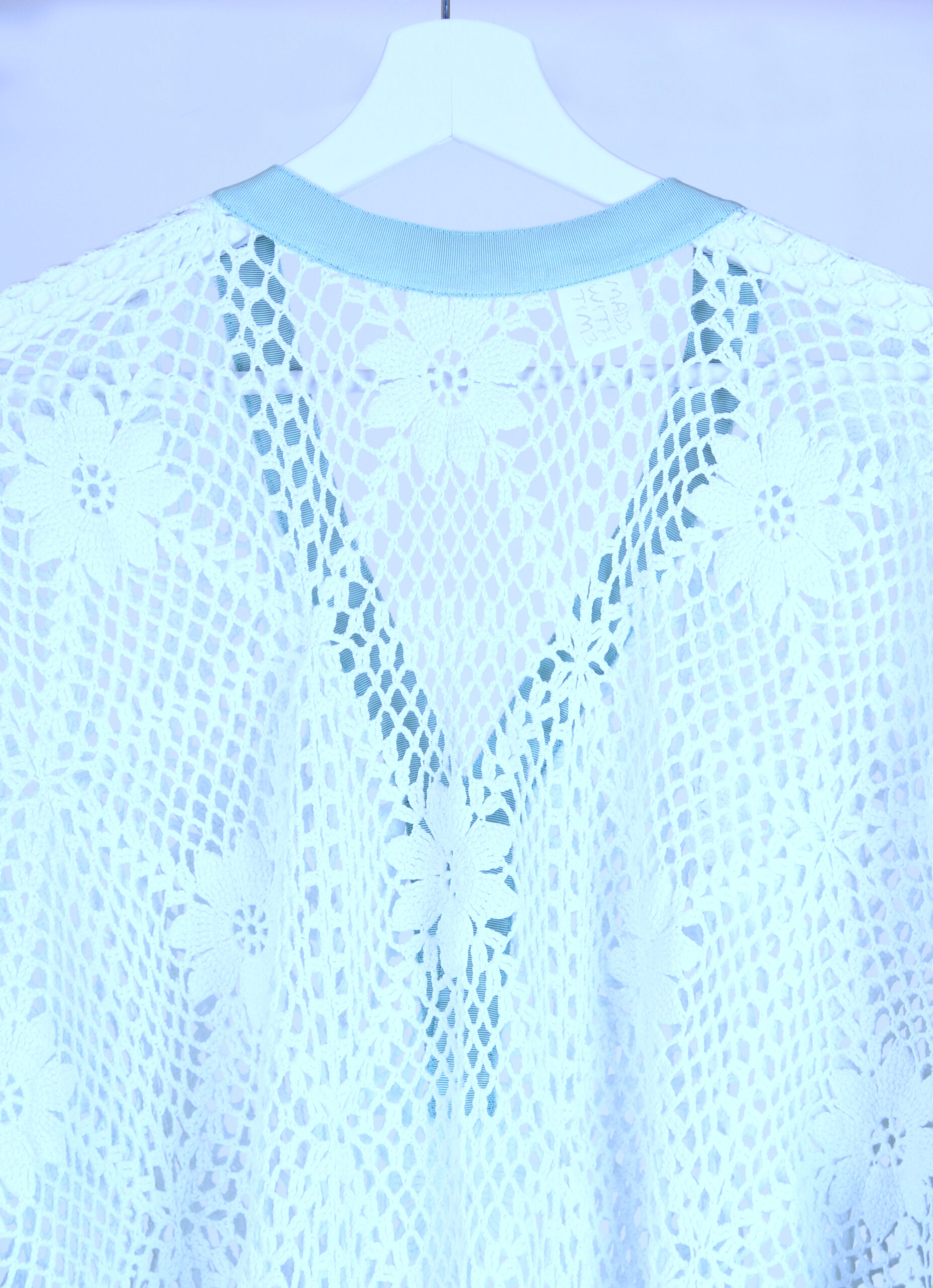 Balkan Baroque #68 - Image 6