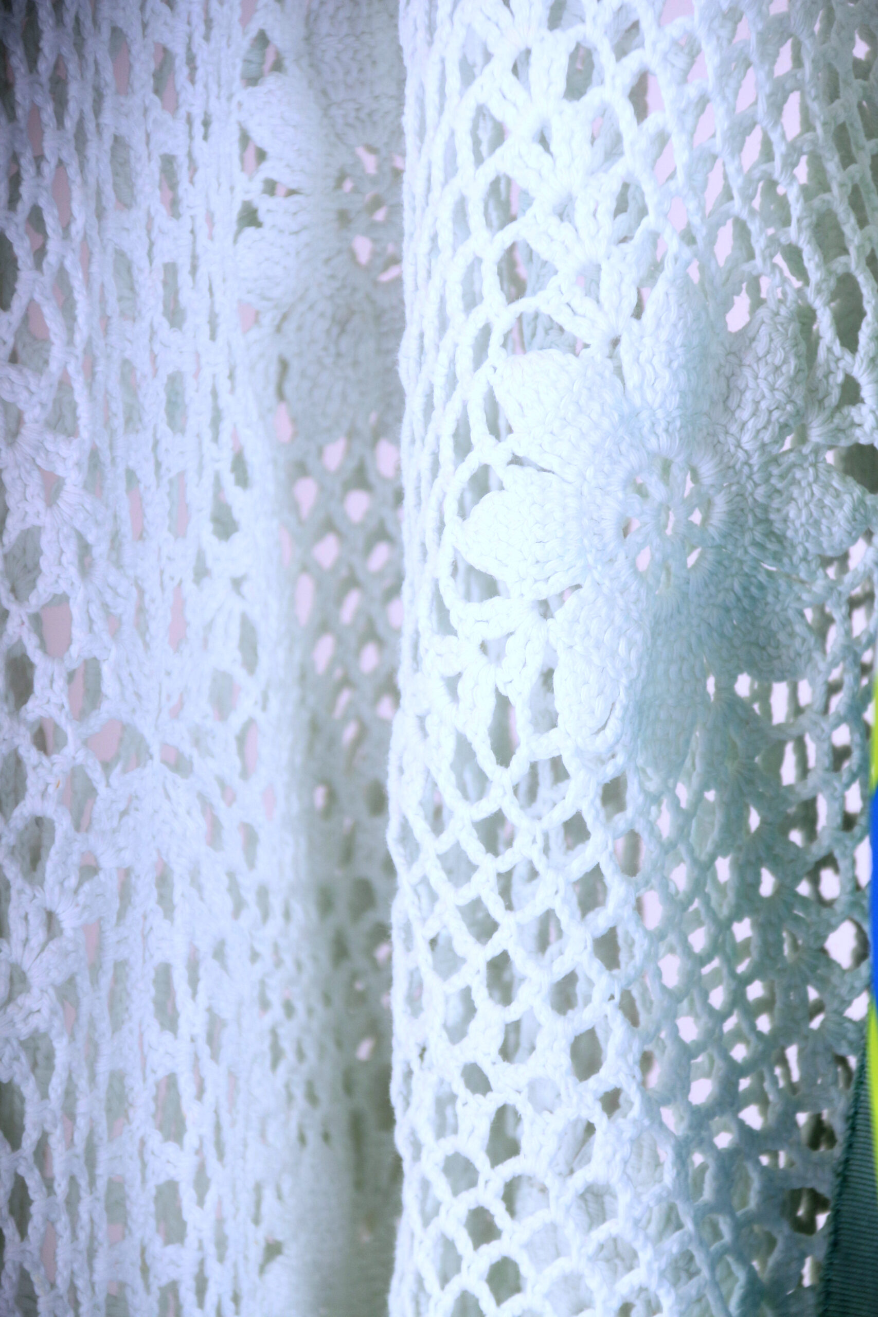 Balkan Baroque #68 - Image 7