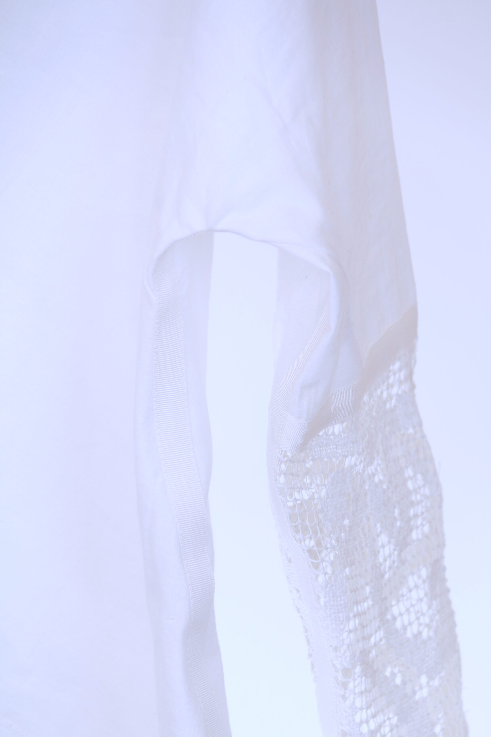 Balkan Baroque #7 - Image 9
