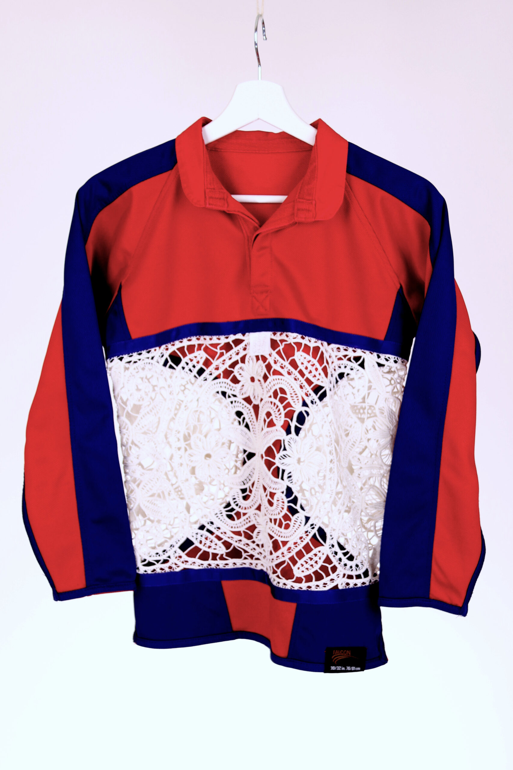 Balkan Baroque #60 - Image 2