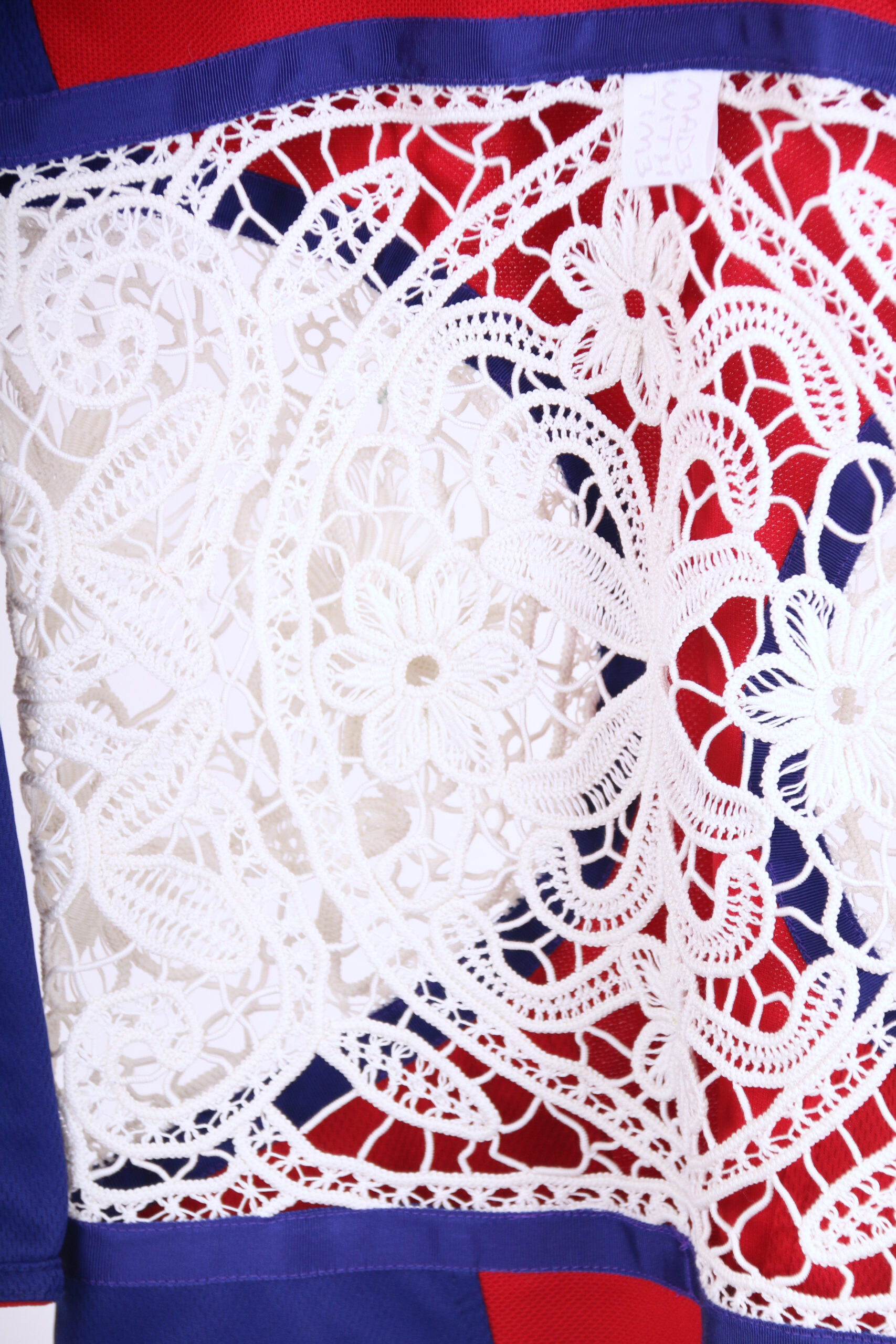 Balkan Baroque #60 - Image 4