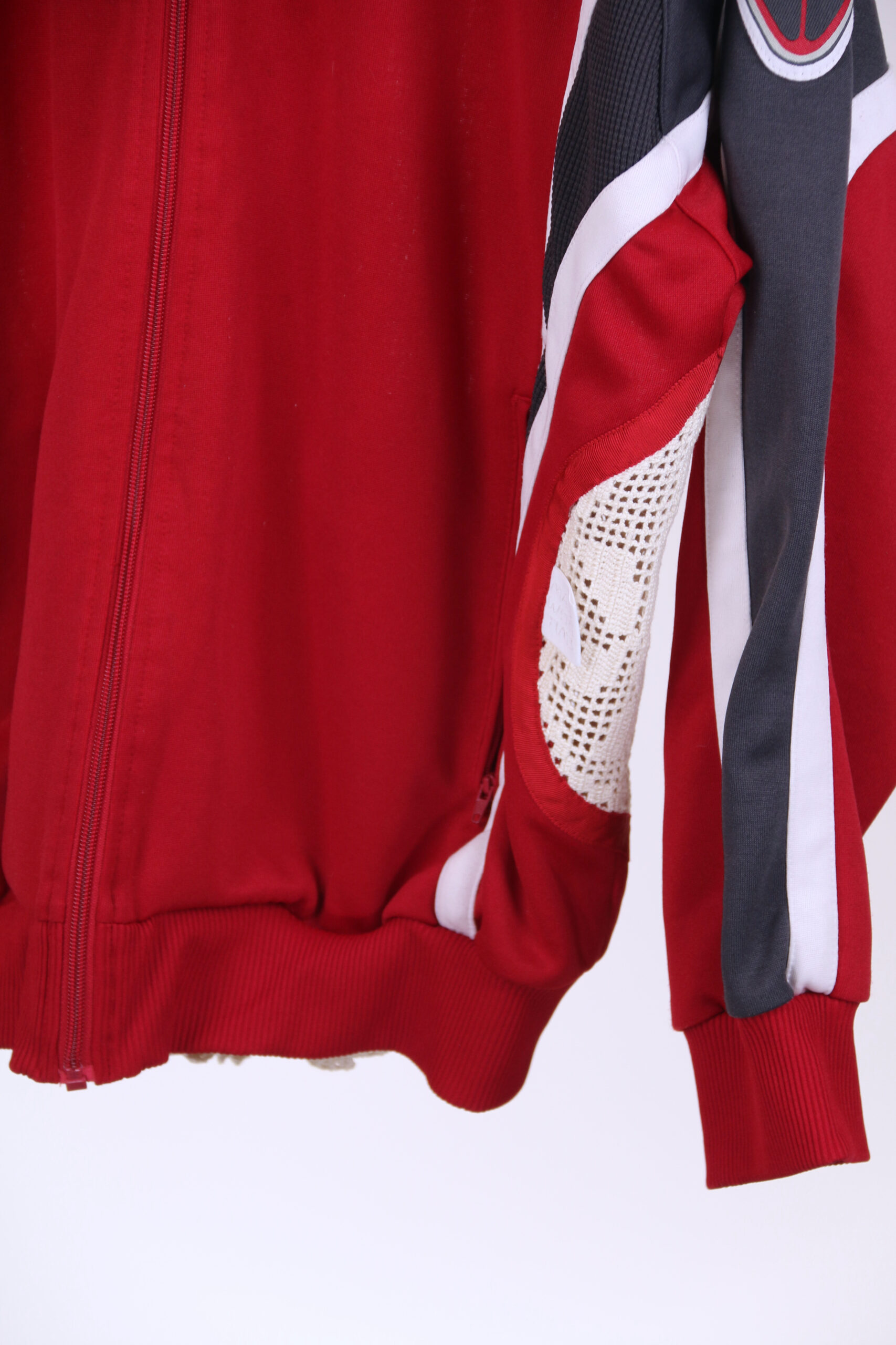 Balkan Baroque #56 - Image 3