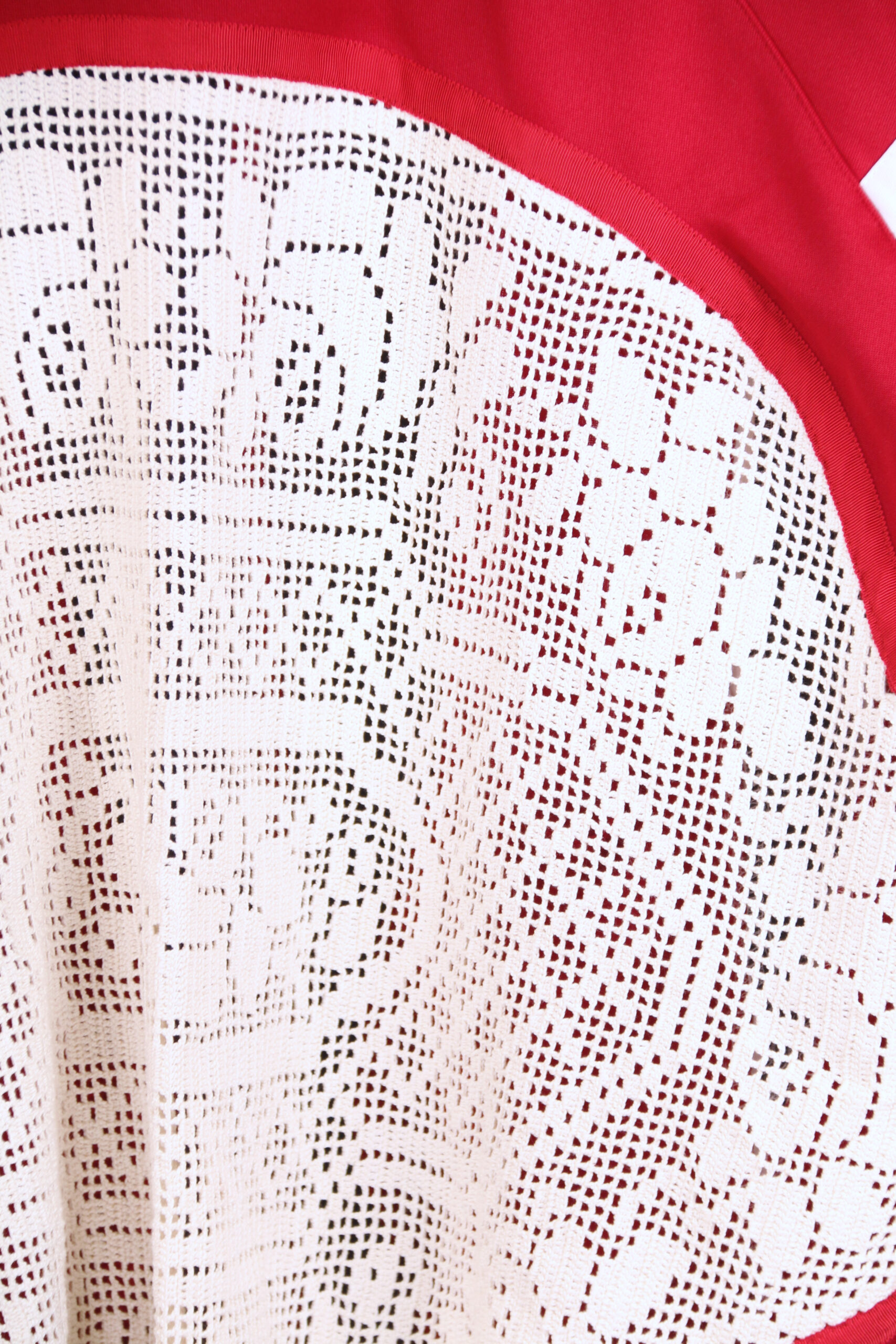 Balkan Baroque #56 - Image 5