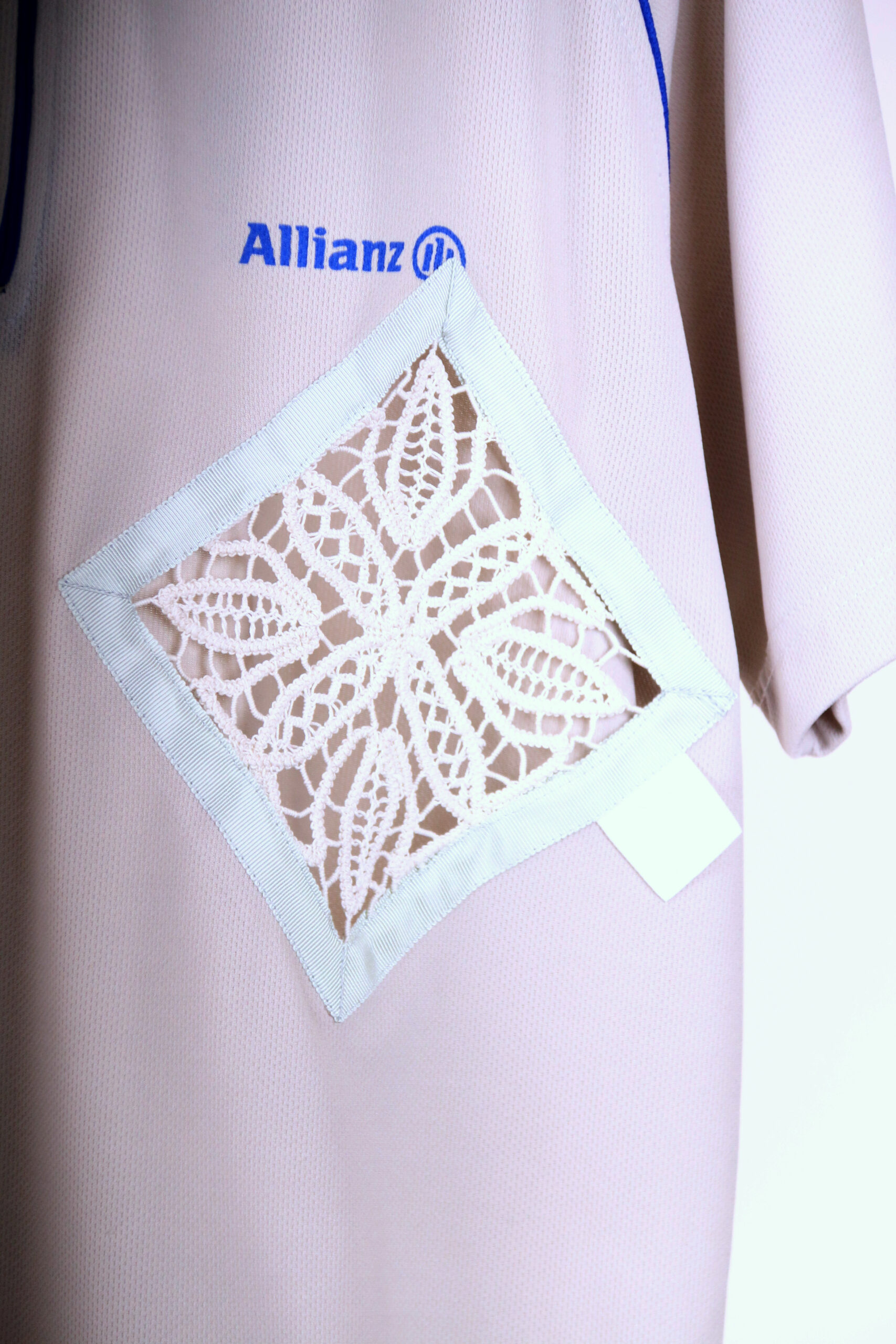 Balkan Baroque #48 - Image 4