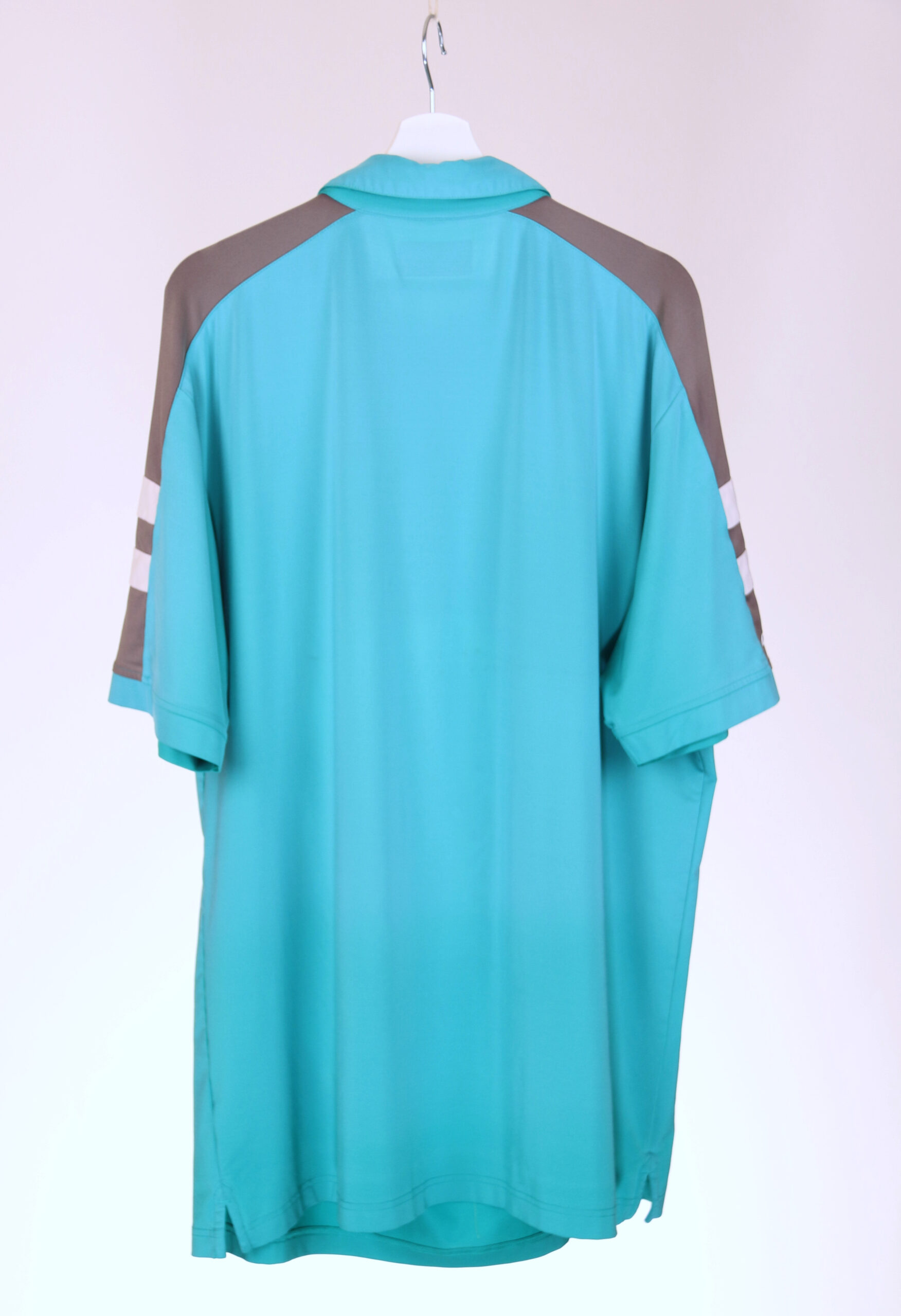 Balkan Baroque #45 - Image 3