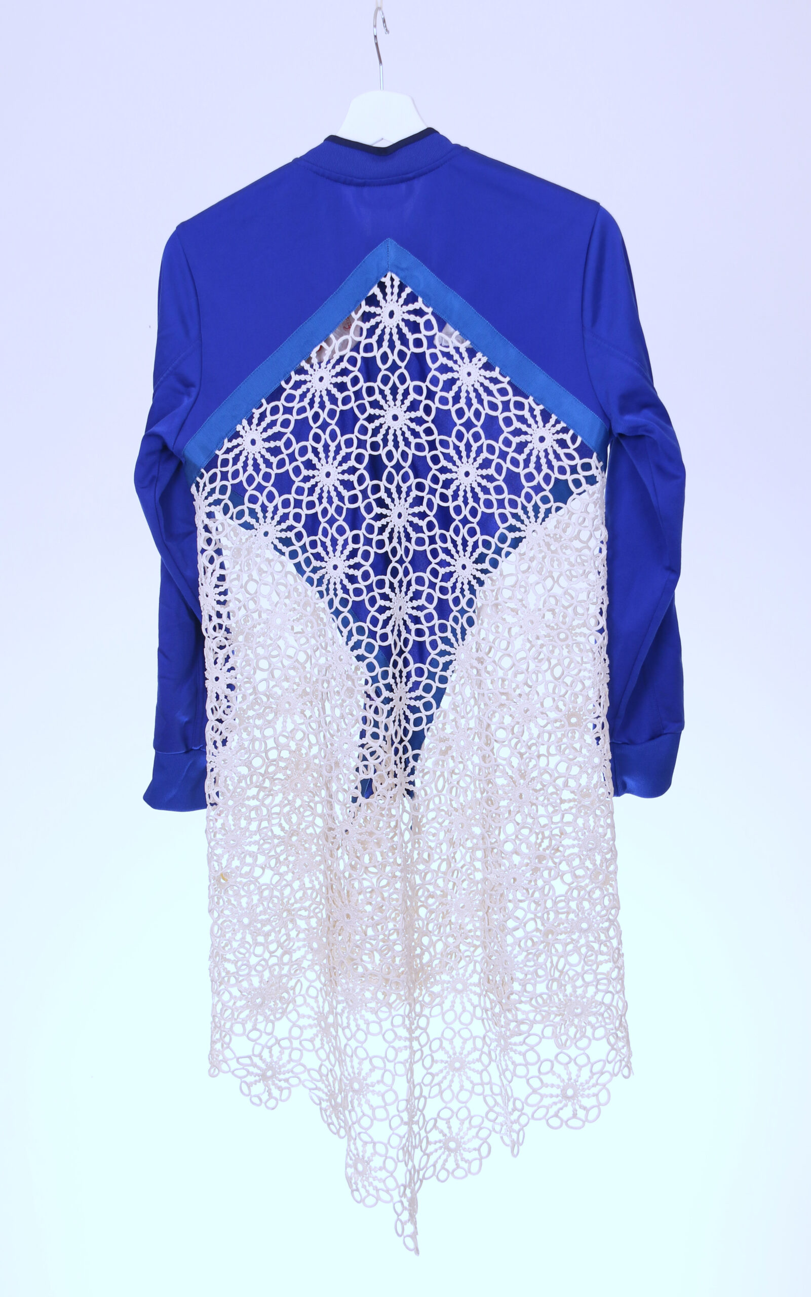 Balkan Baroque #2 - Image 3