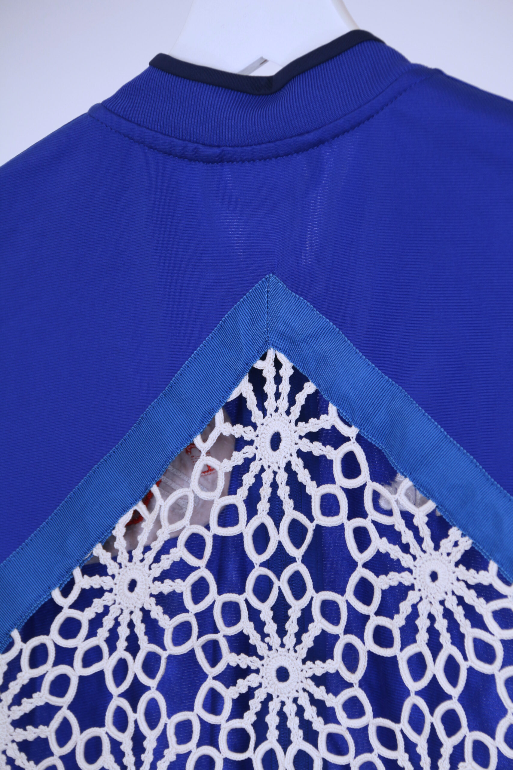 Balkan Baroque #2 - Image 4