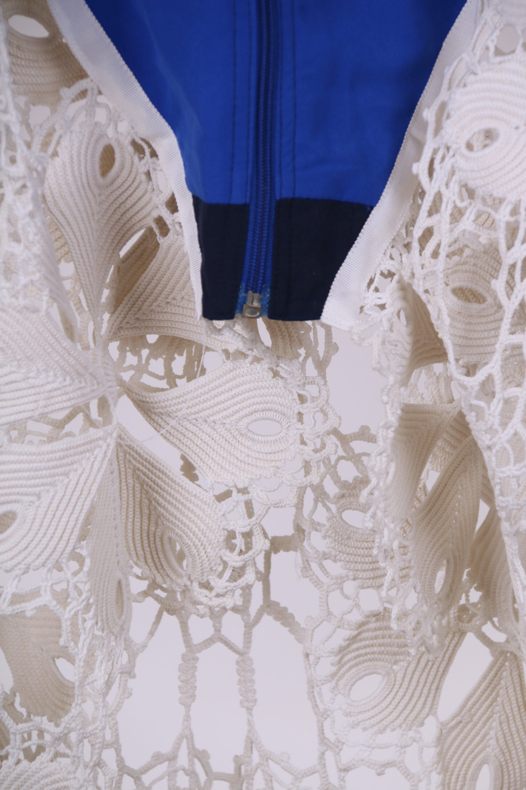 Balkan Baroque #84 - Image 5