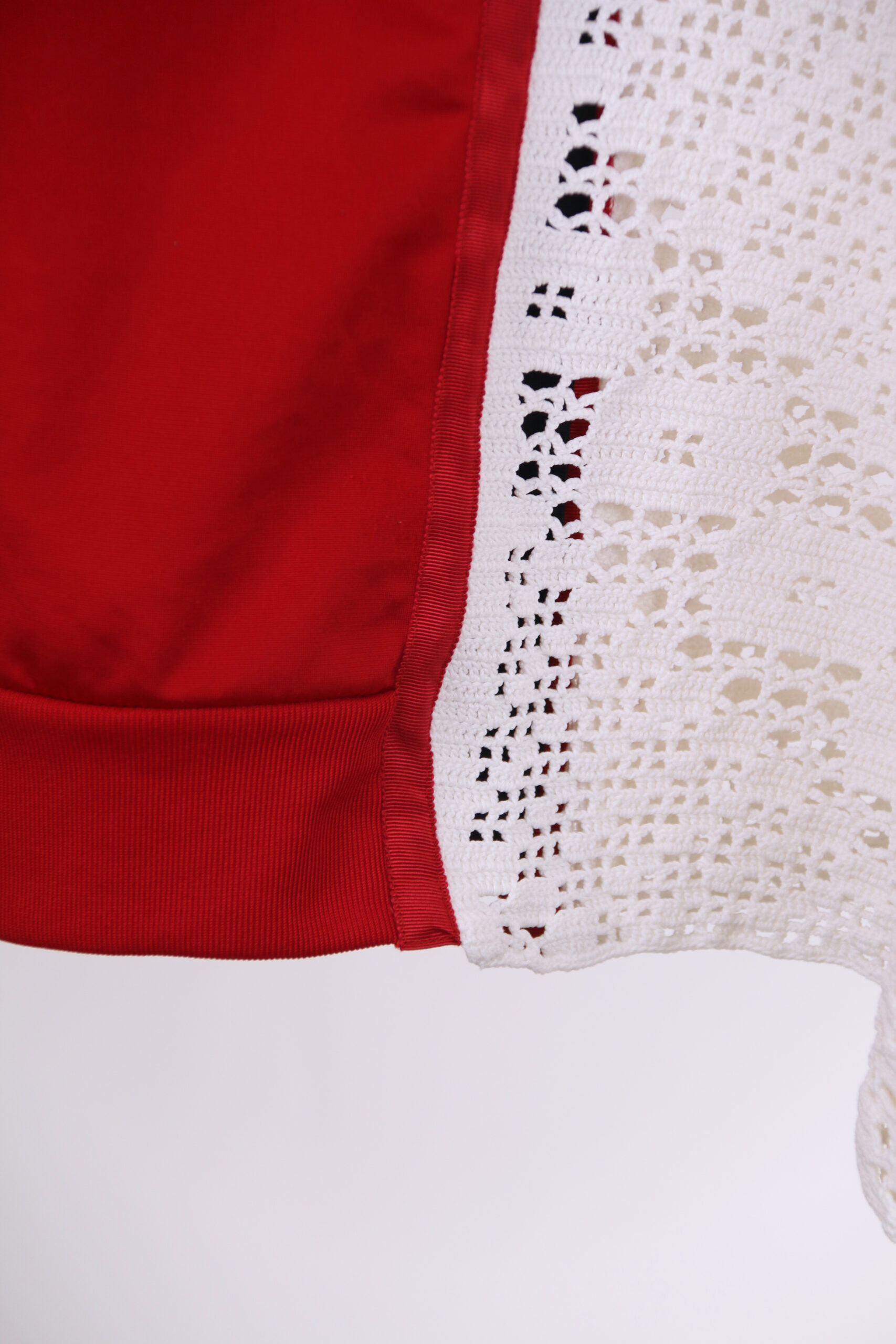 Balkan Baroque #70 - Image 10