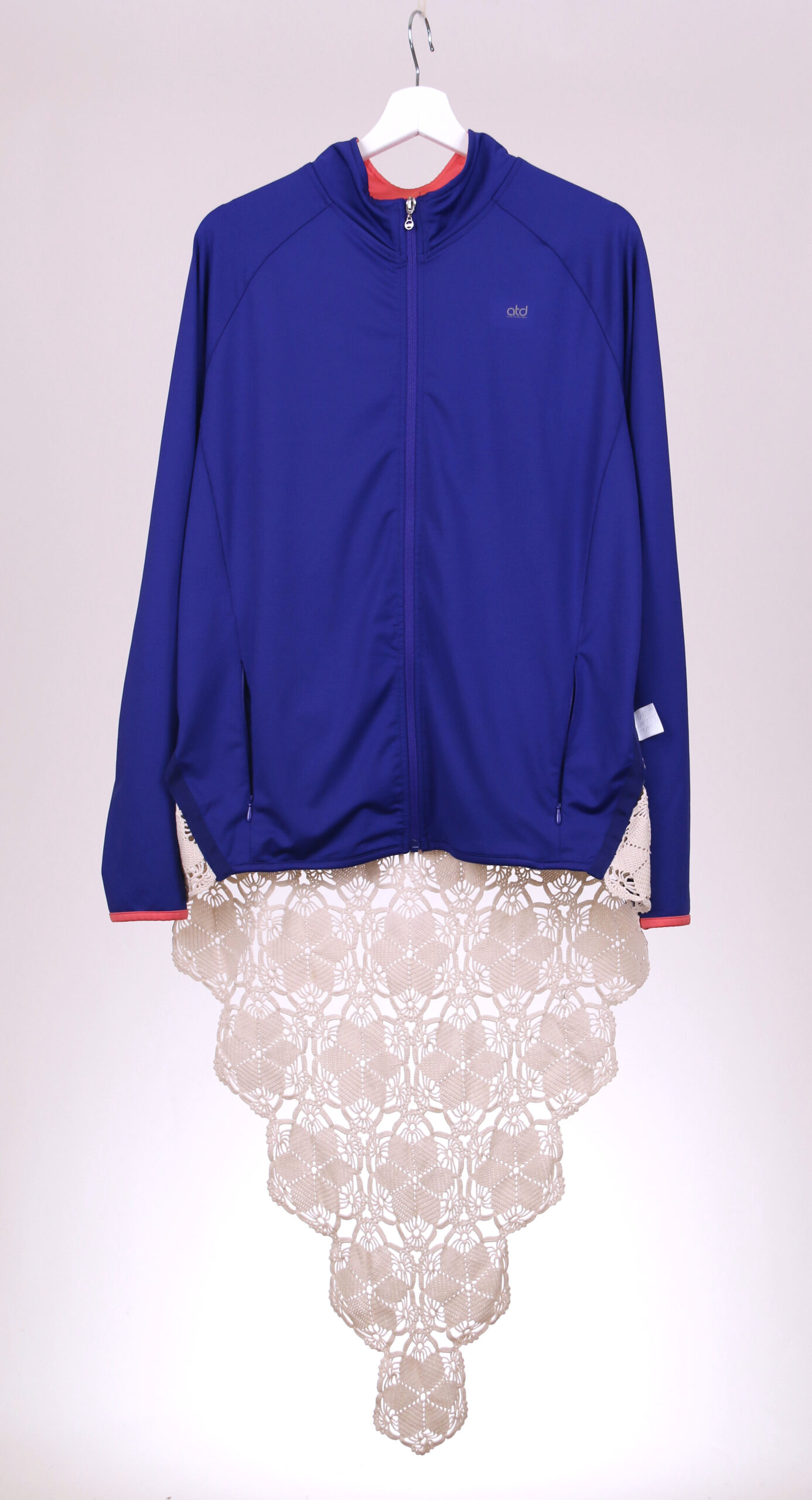 Balkan Baroque #73 - Image 2