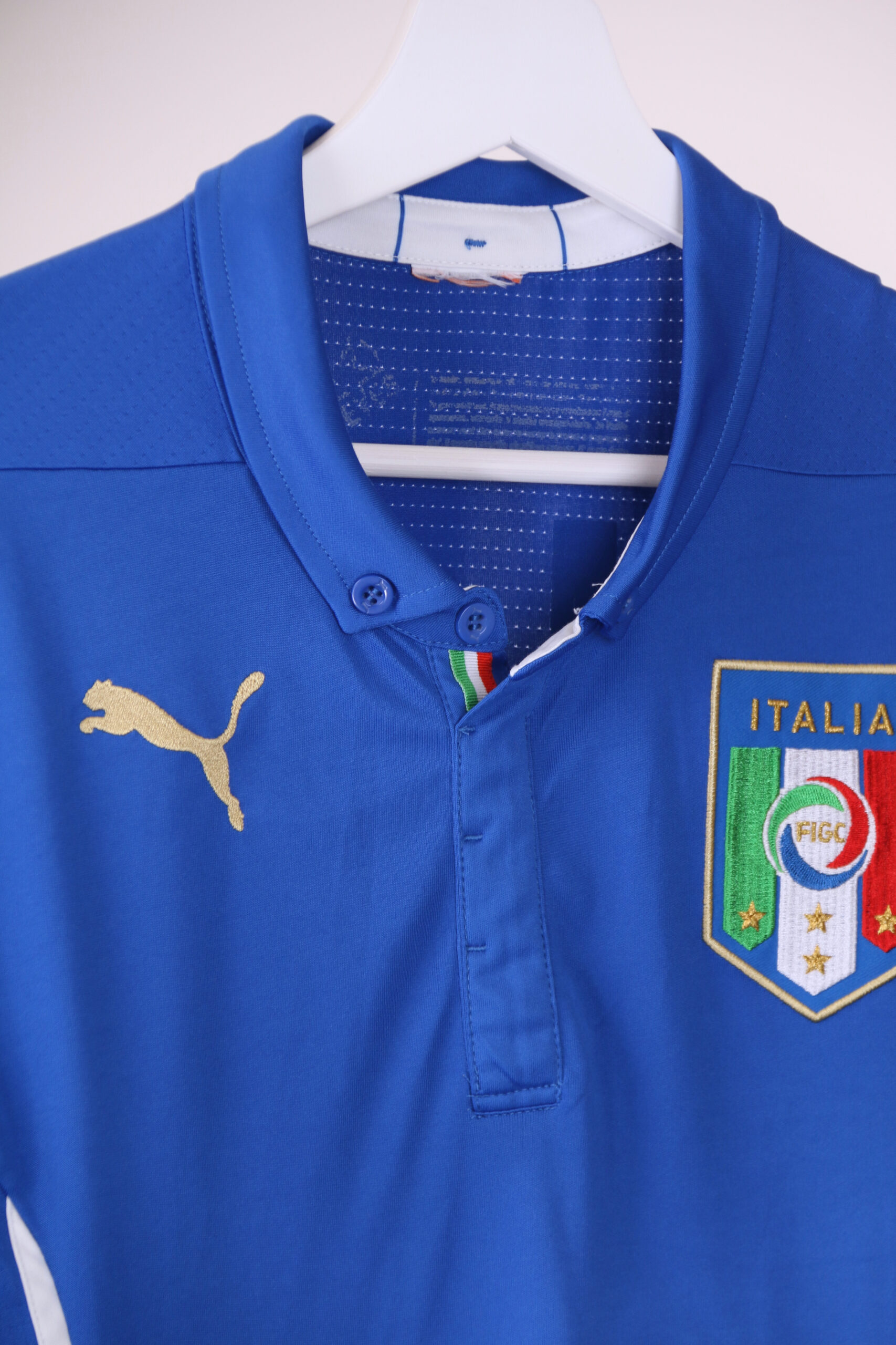 Balkan Baroque #77 - Image 7