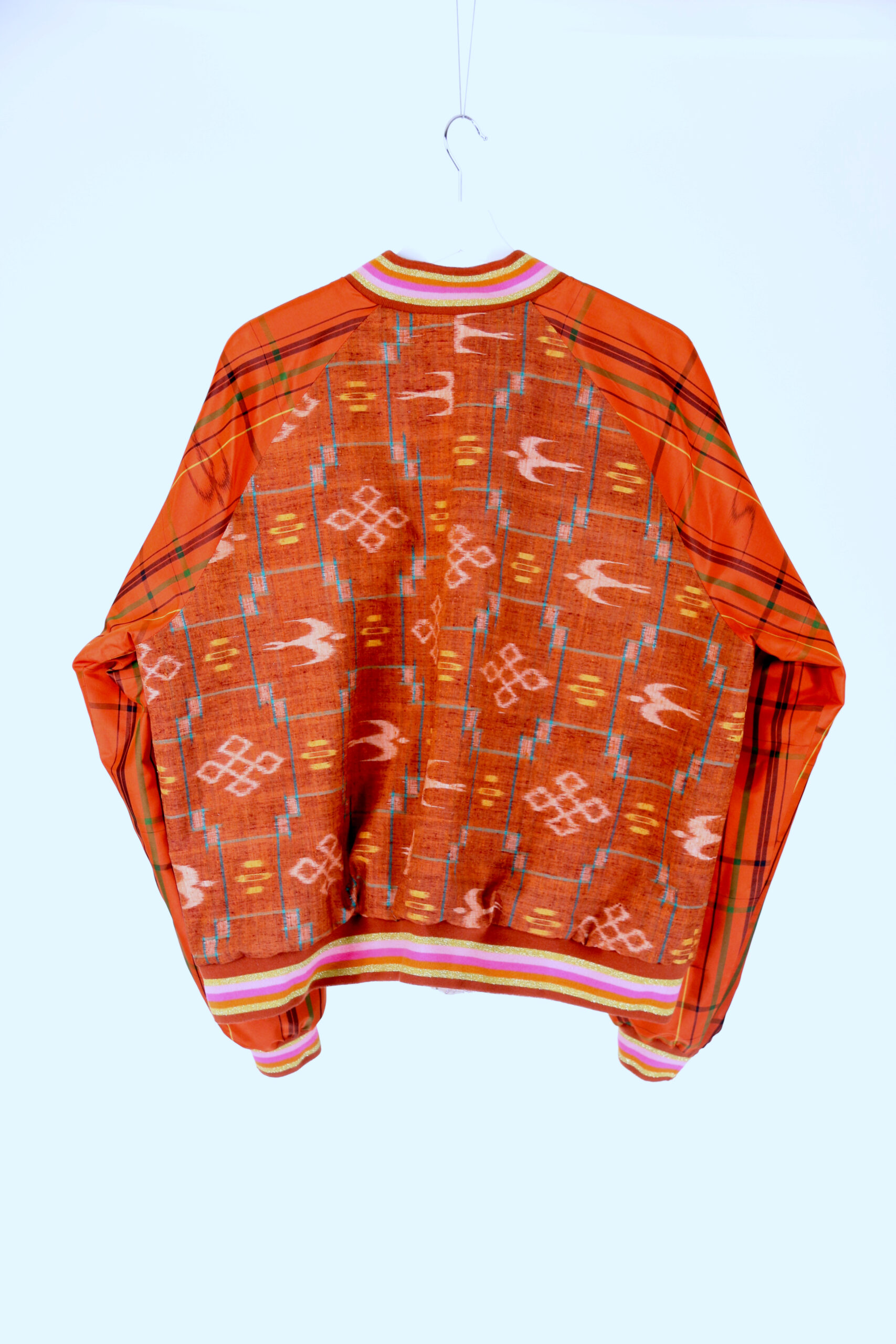 Suka #57 - Image 9