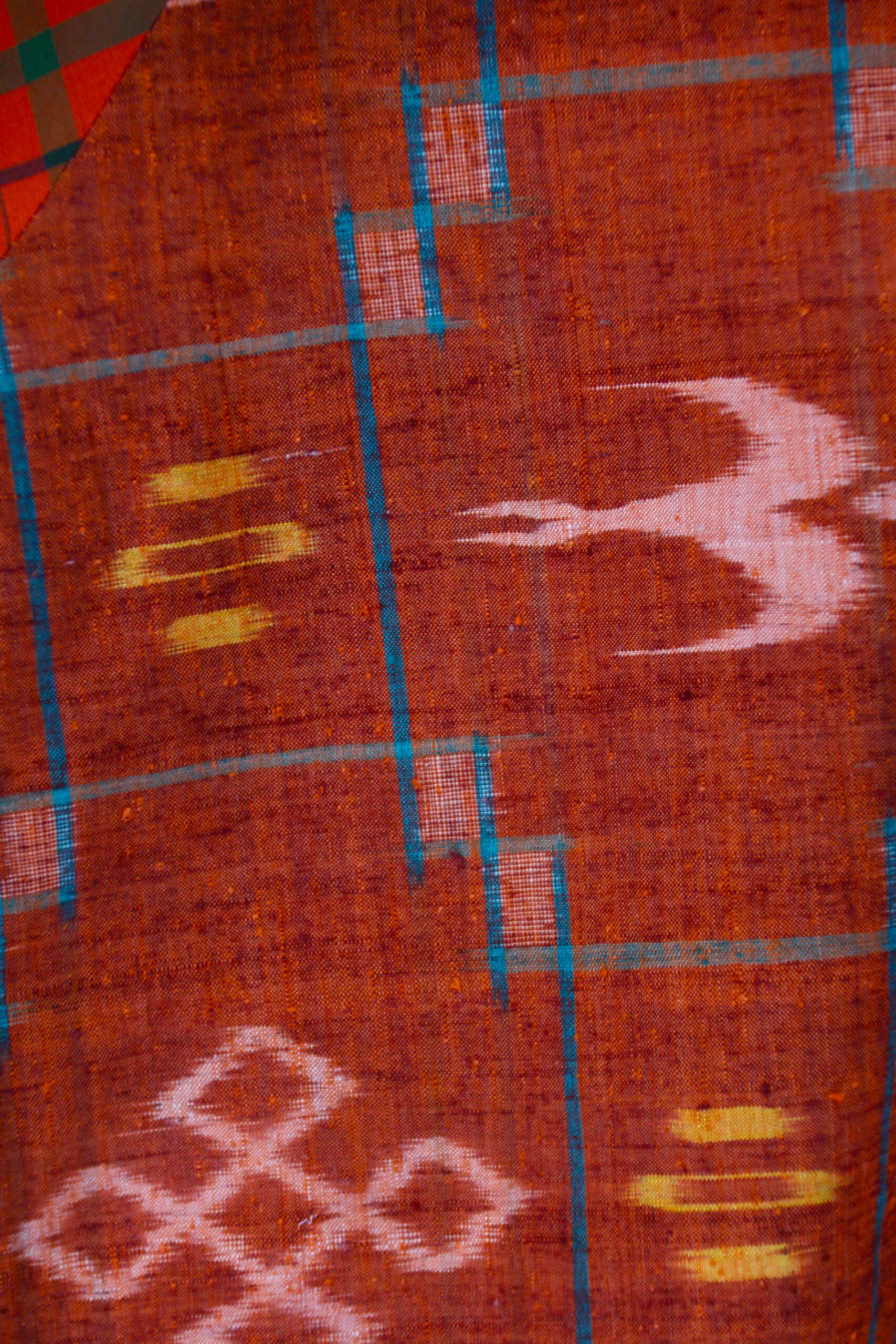 Suka #57 - Image 10
