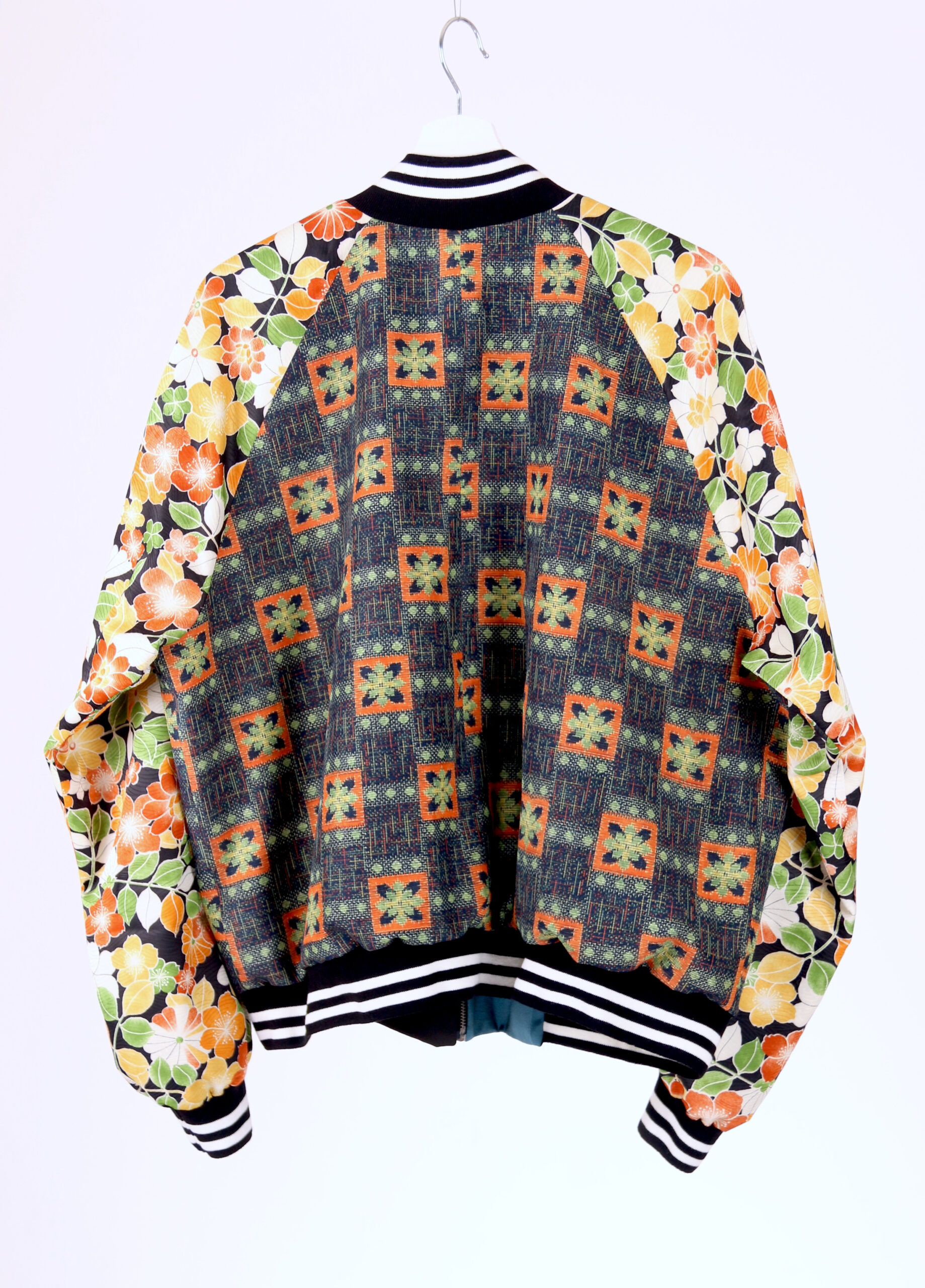 Suka #59 - Image 9