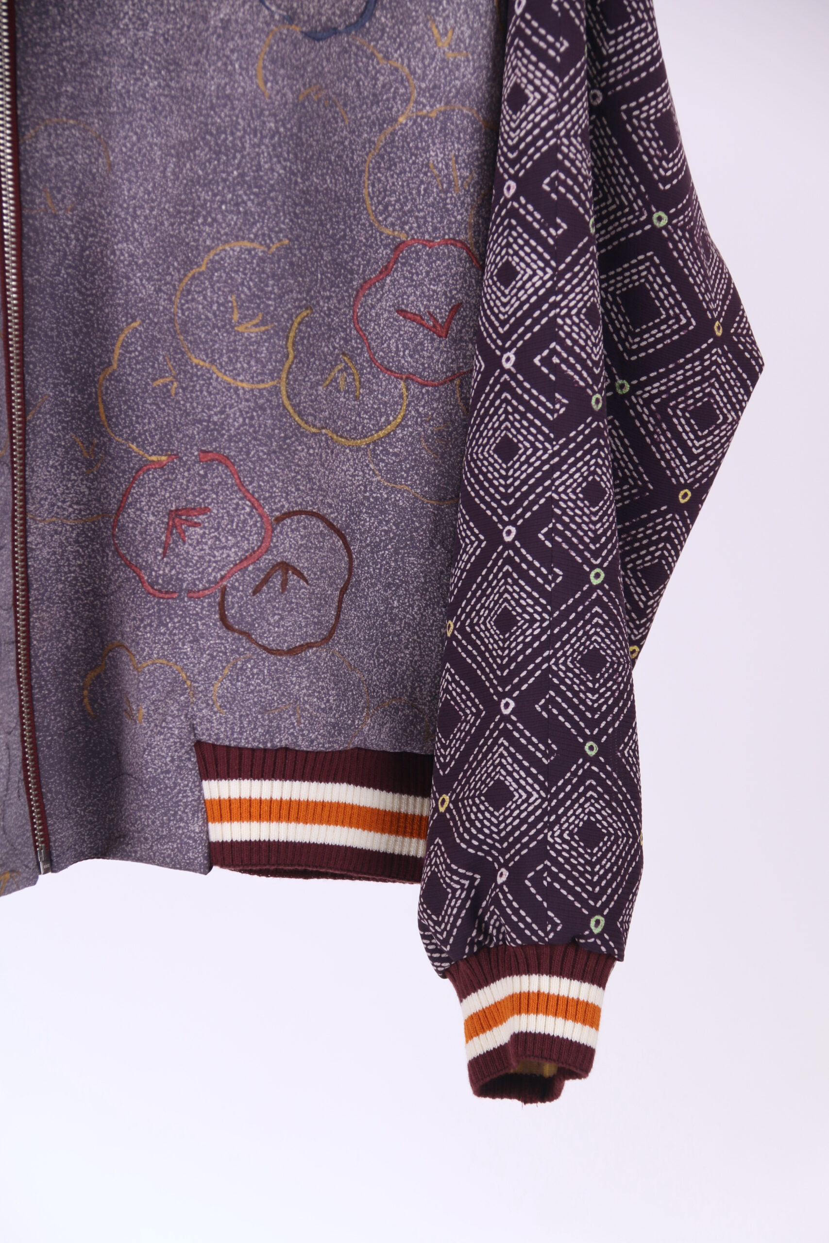 Suka #55 - Image 5