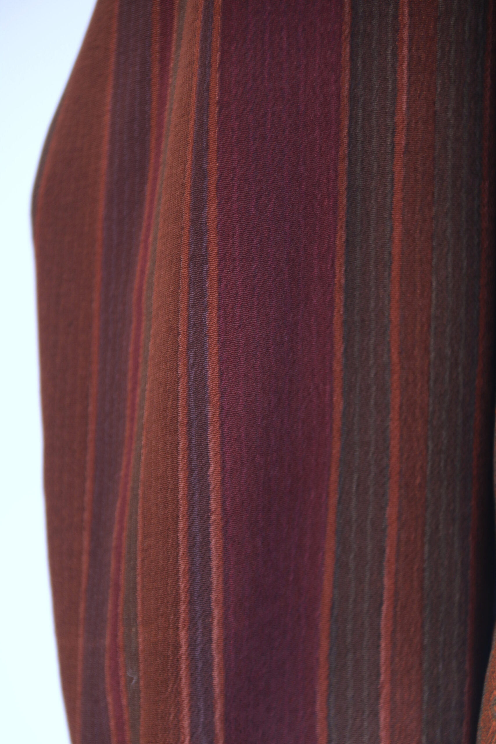 Suka #55 - Image 8