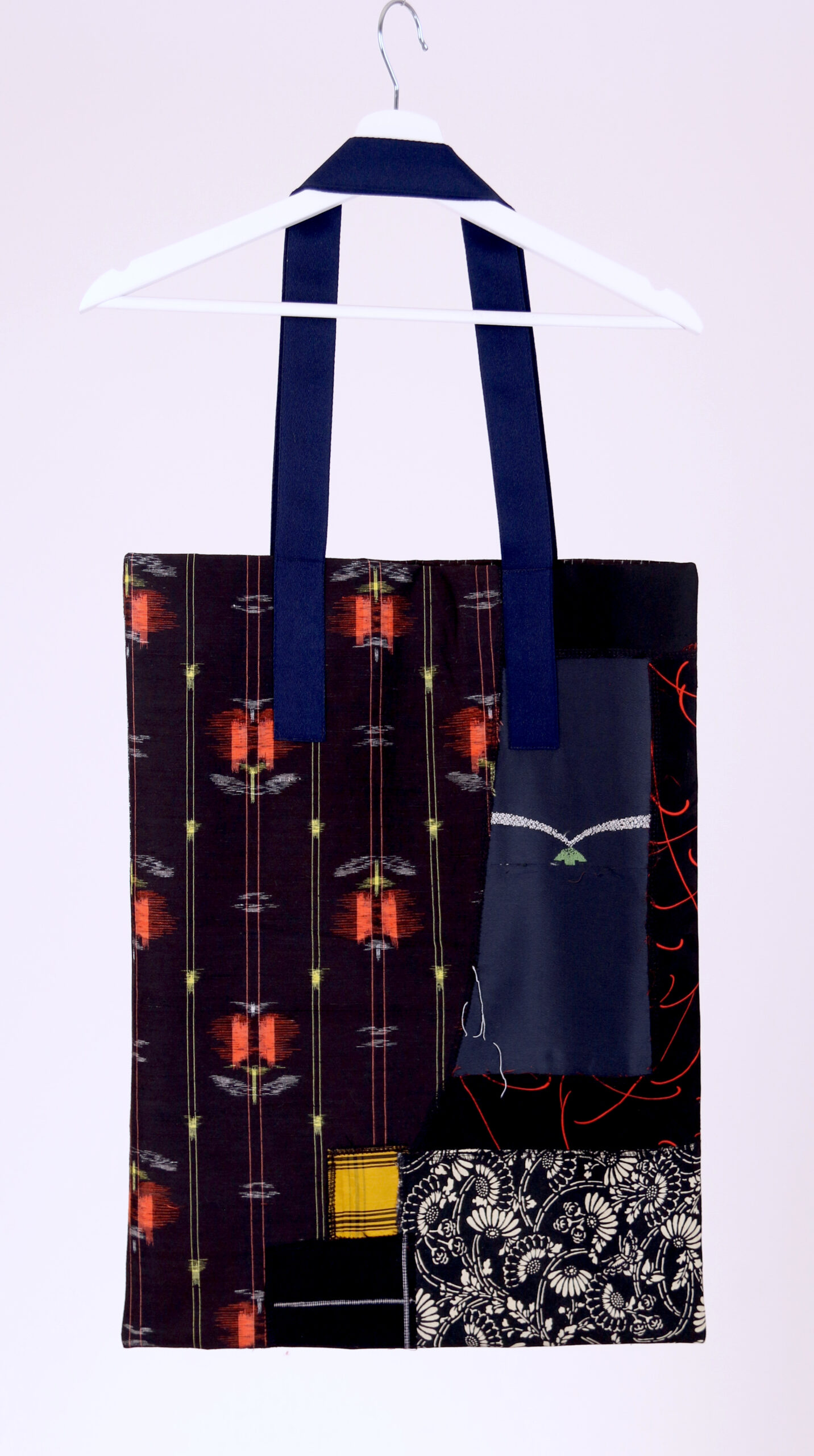 Wabi  tote #24 - Image 3