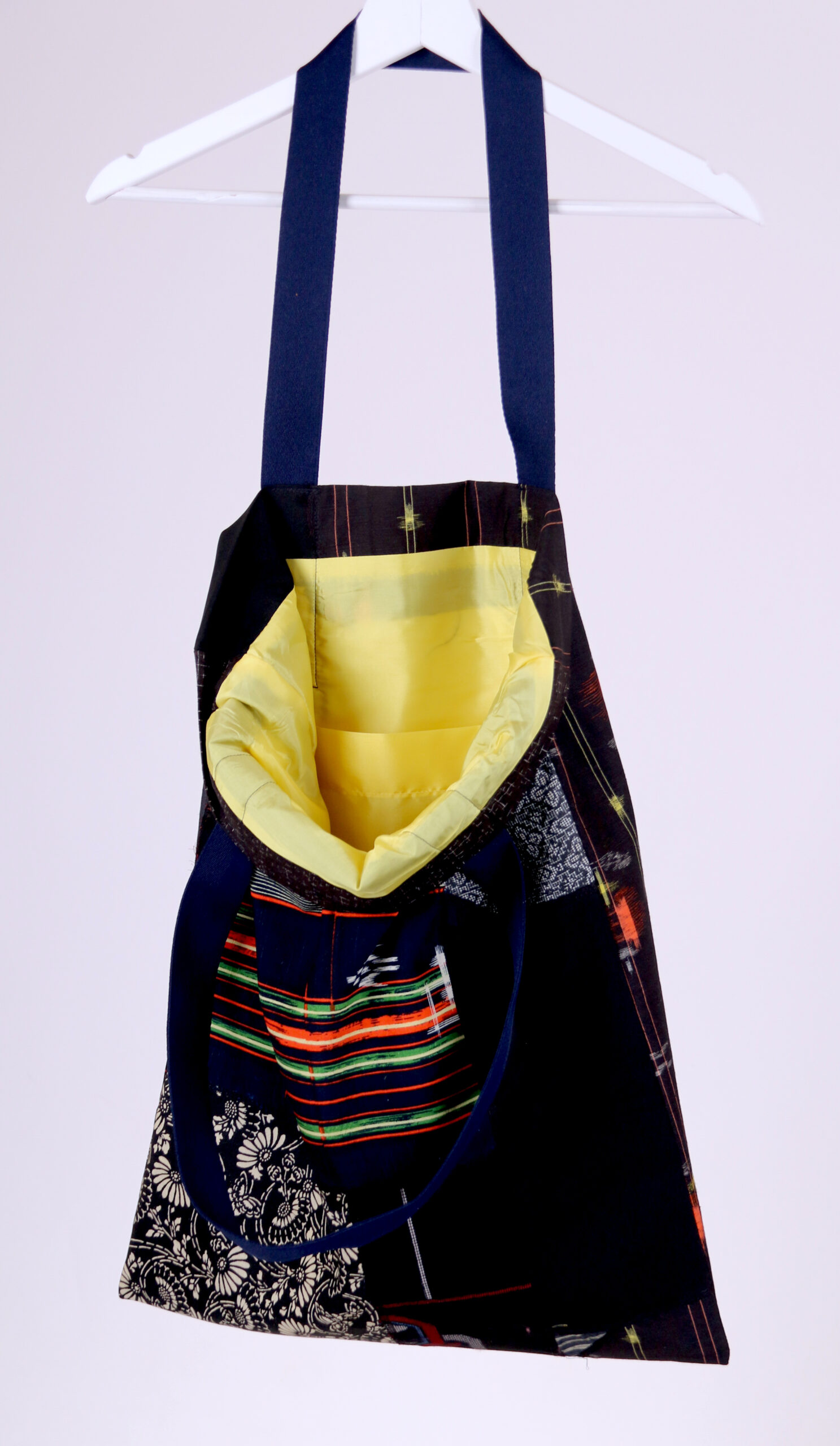 Wabi  tote #24 - Image 6