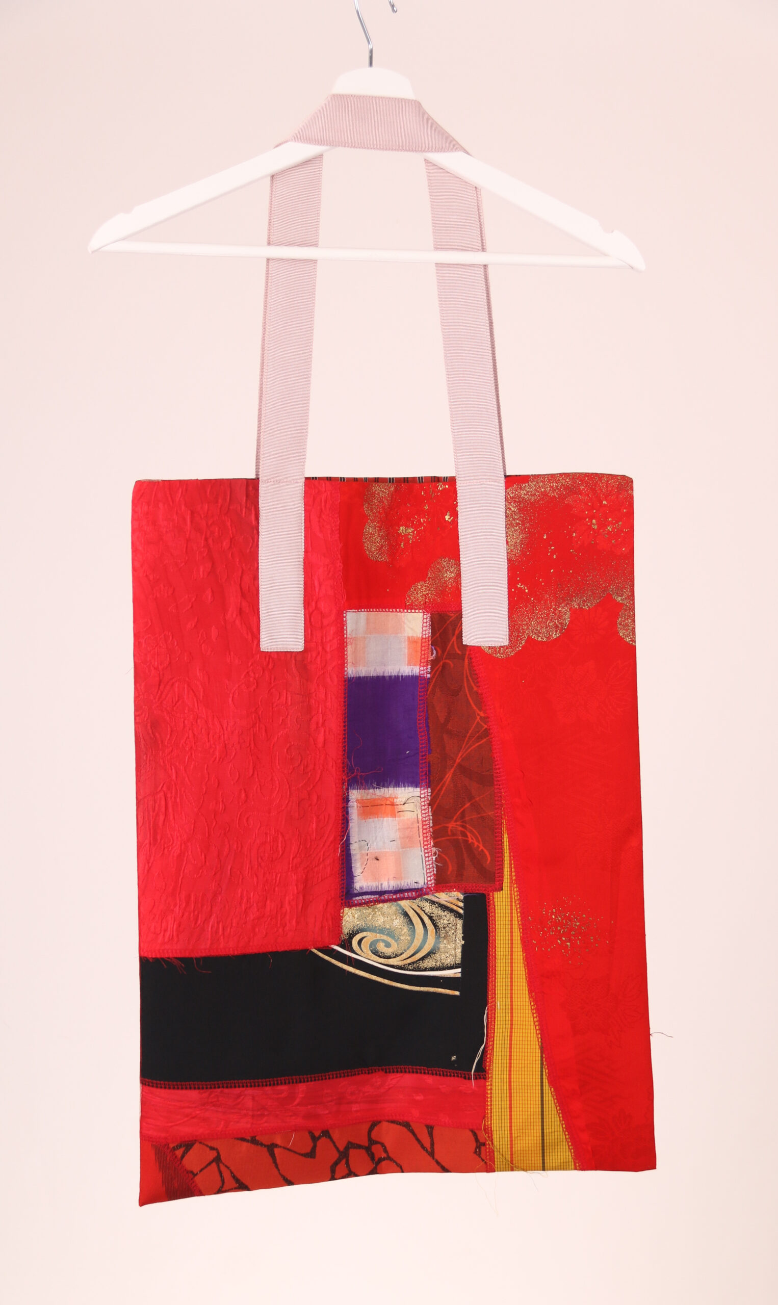 Wabi  tote #25 - Image 3