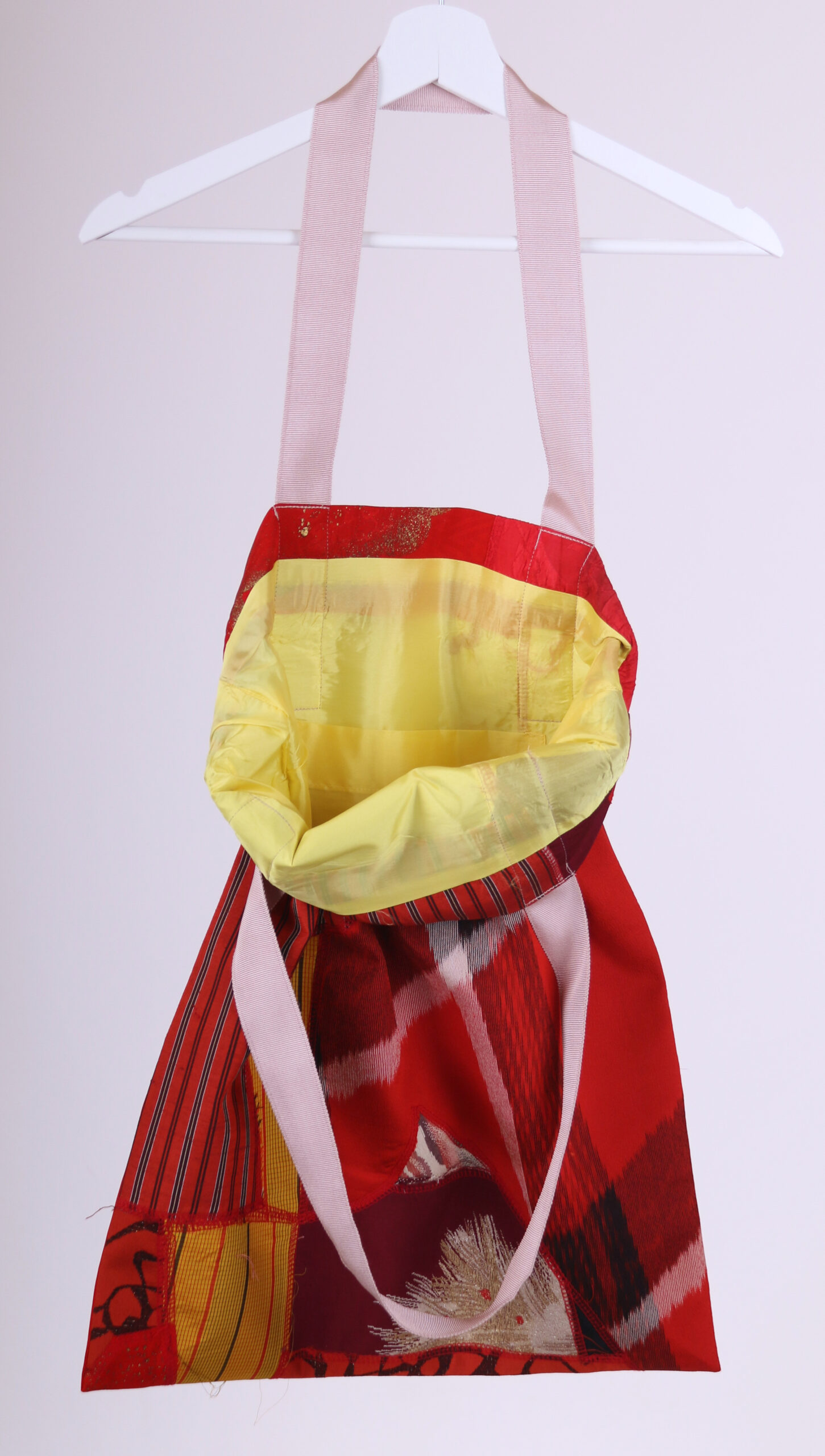 Wabi  tote #25 - Image 8